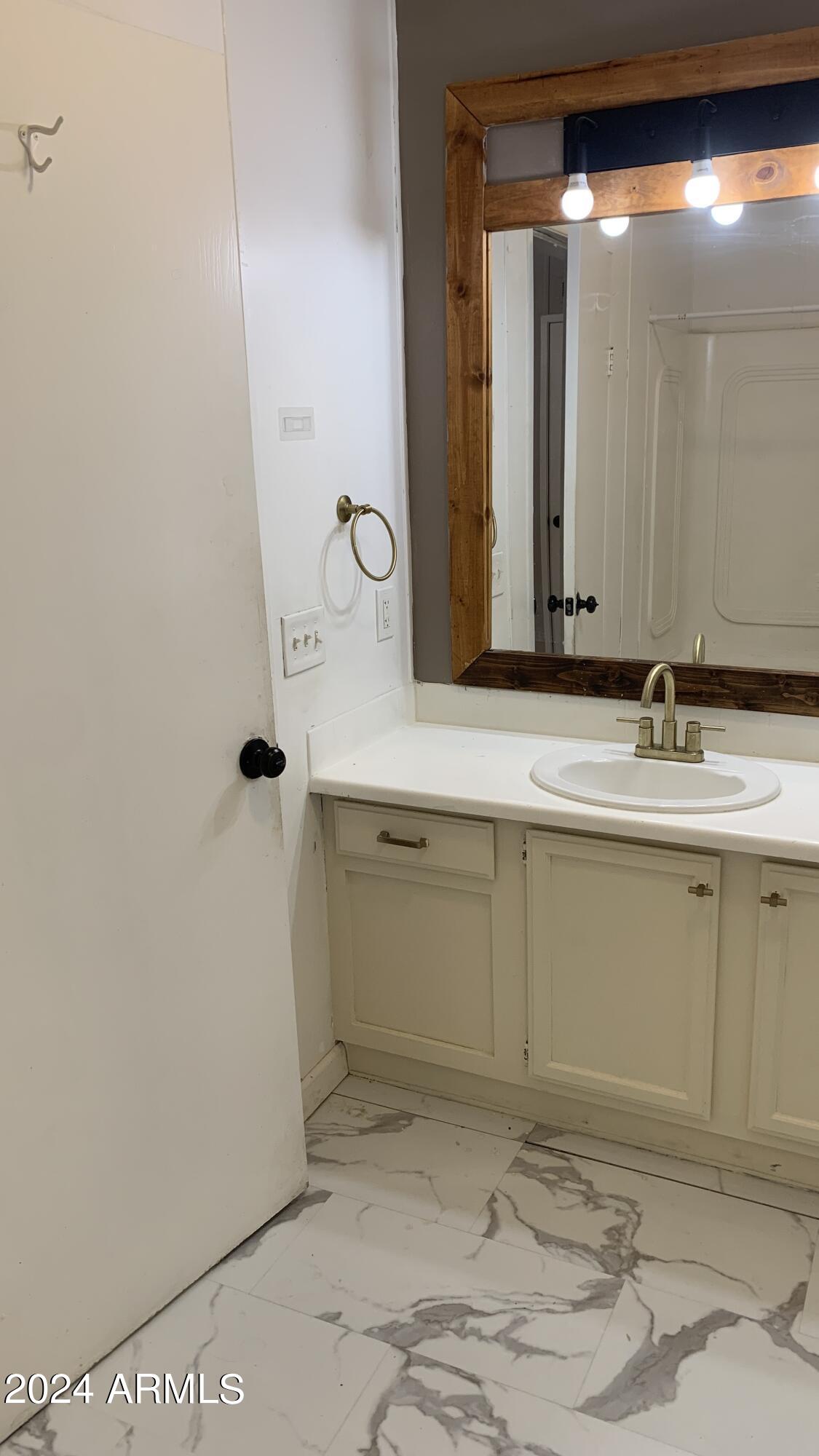 1955 E Grovers Avenue # 4