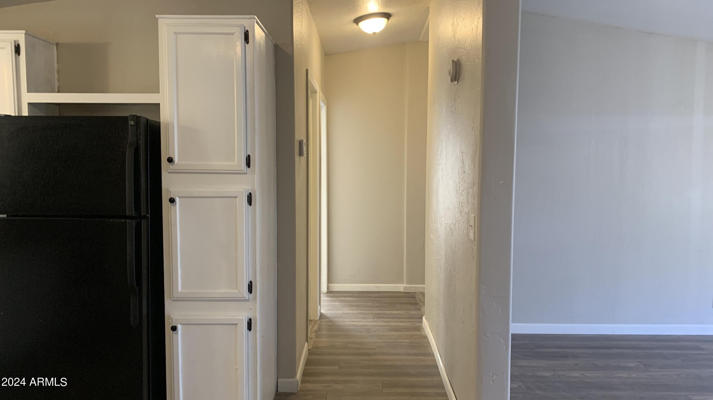 1955 E Grovers Avenue # 4