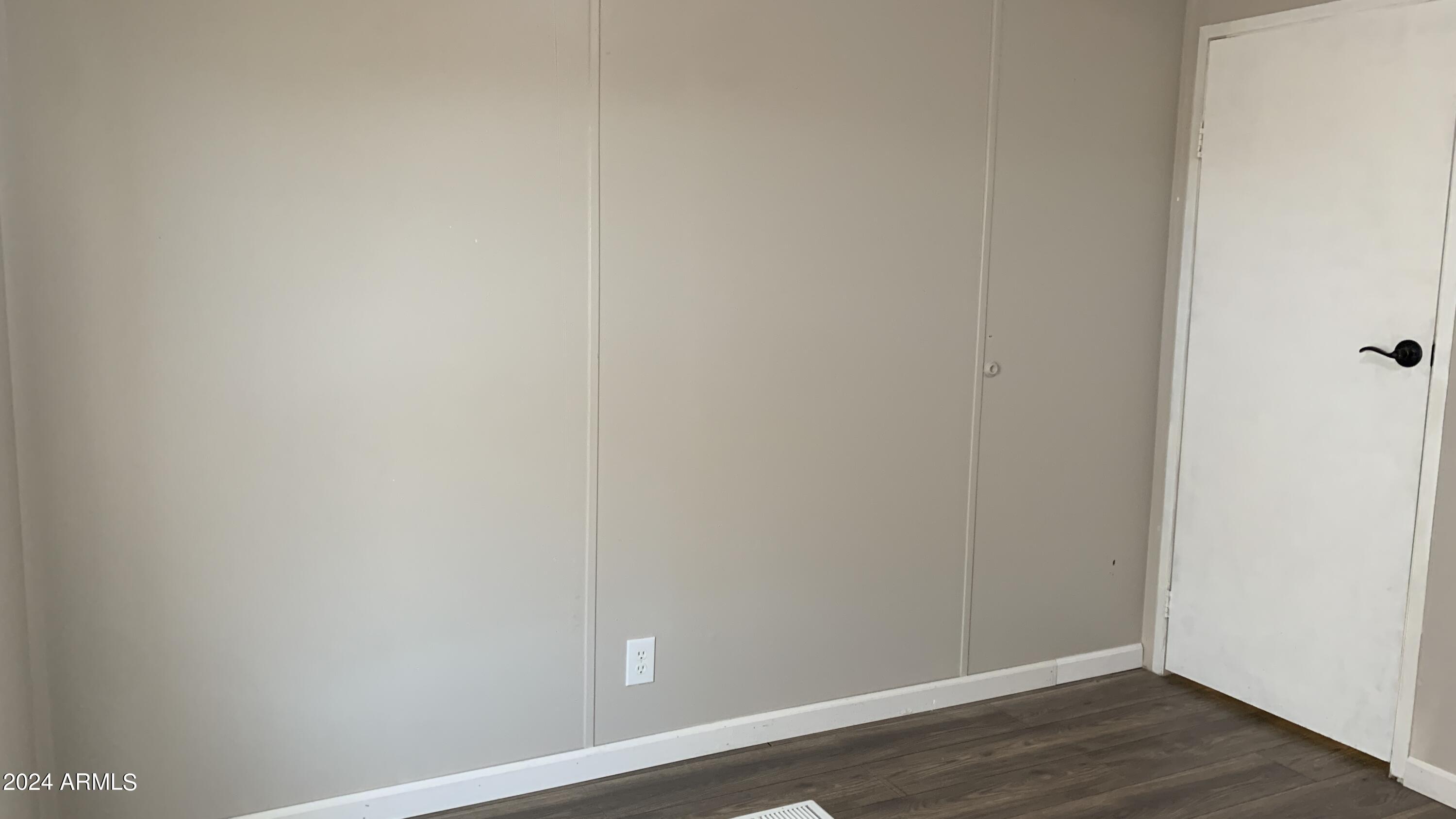 1955 E Grovers Avenue # 4