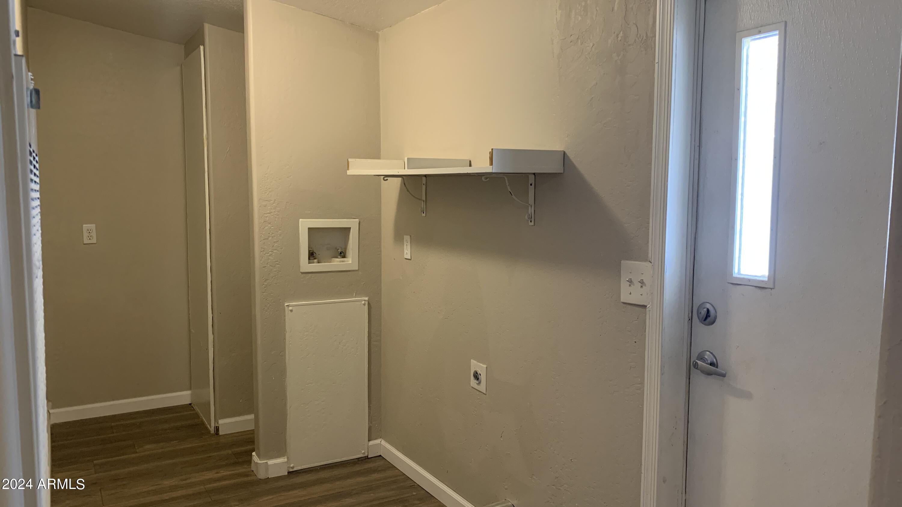 1955 E Grovers Avenue # 4