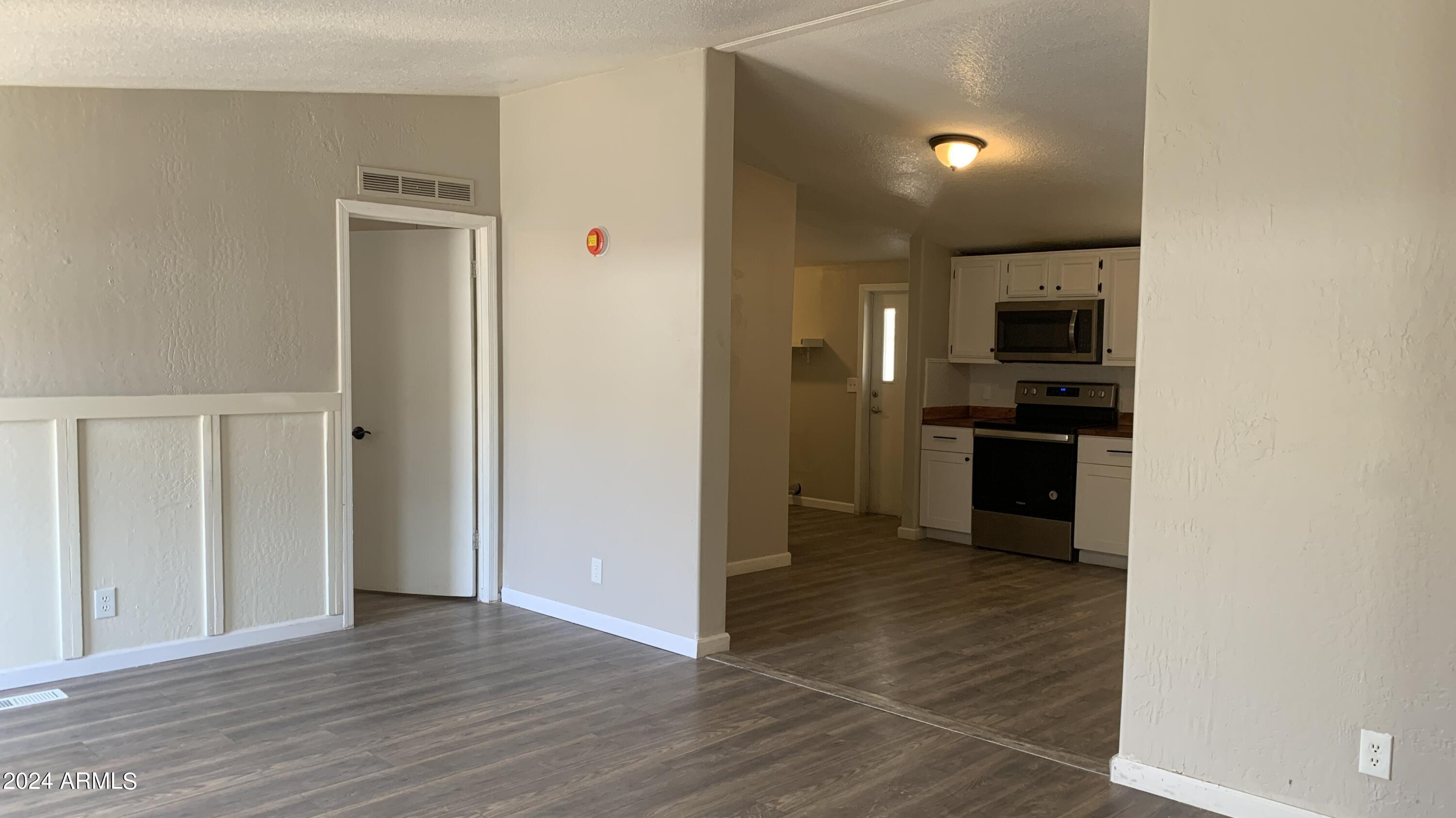 1955 E Grovers Avenue # 4