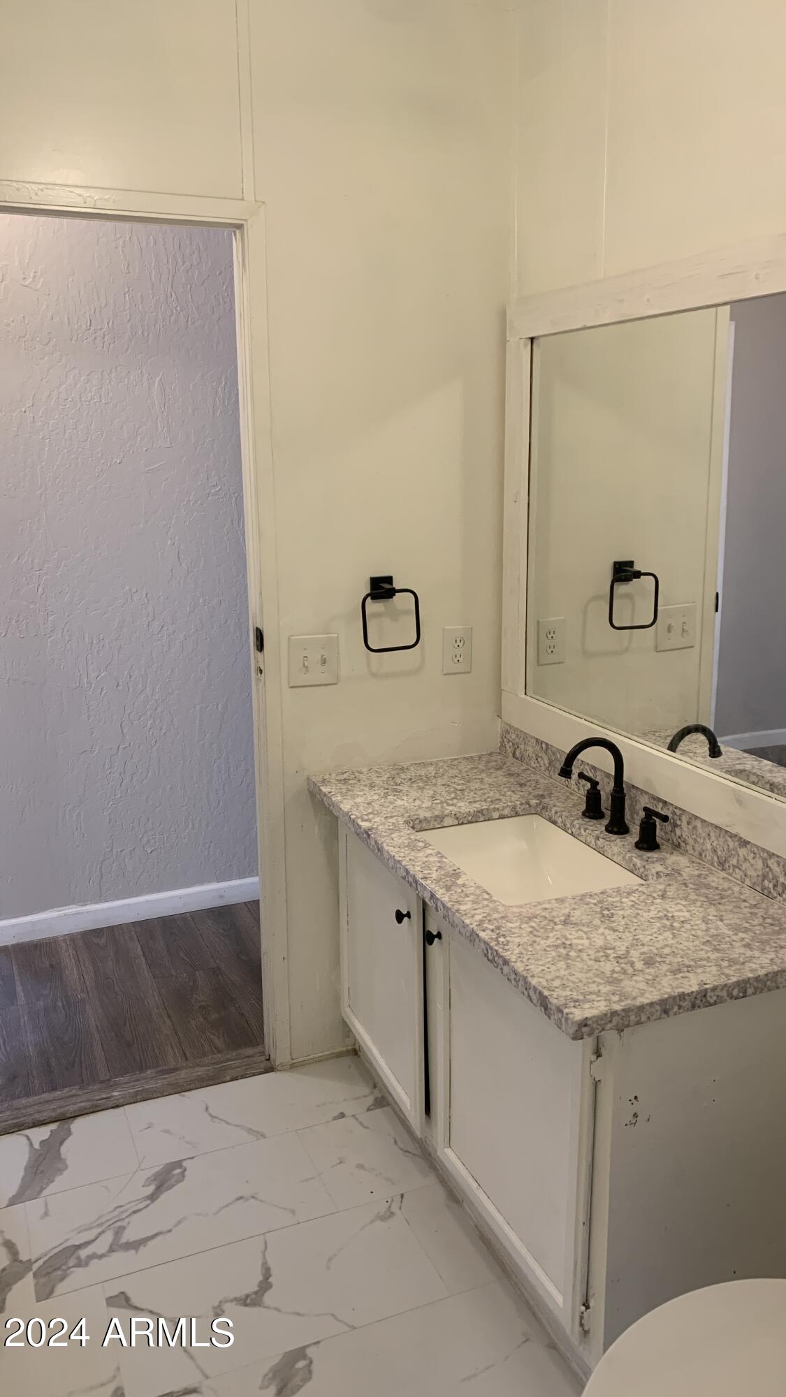 1955 E Grovers Avenue # 4