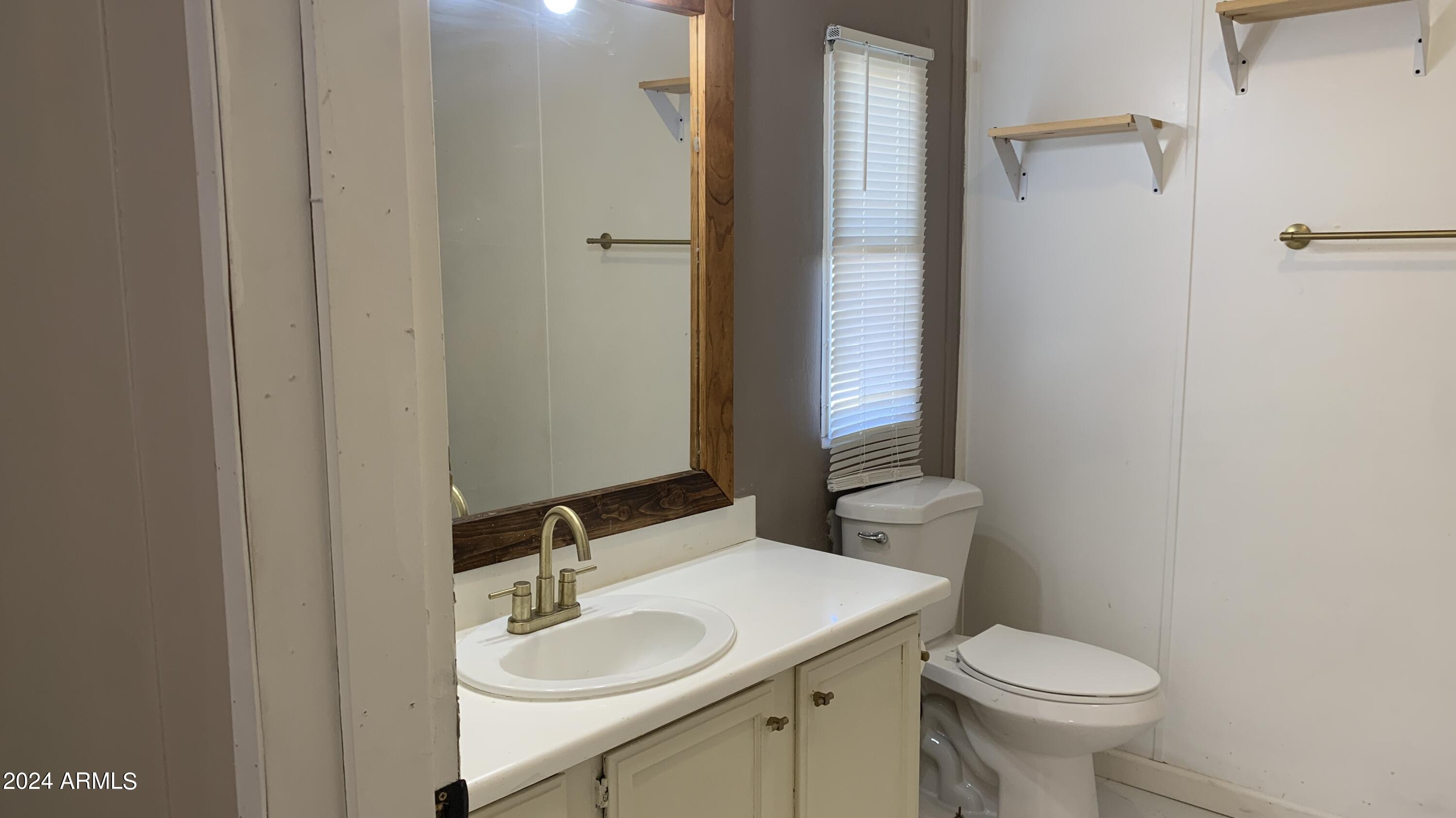 1955 E Grovers Avenue # 4