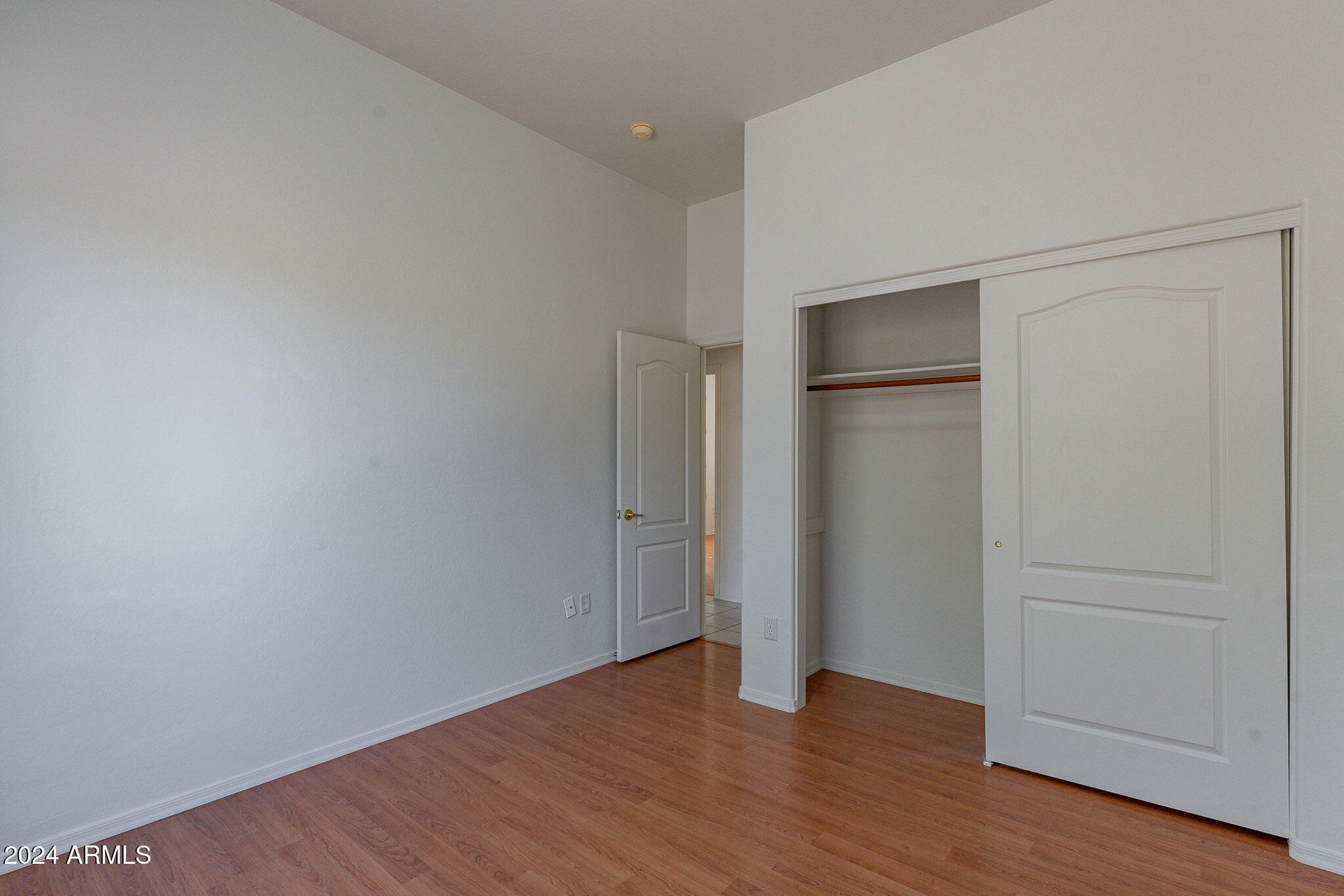 3464 N Stone Gully --