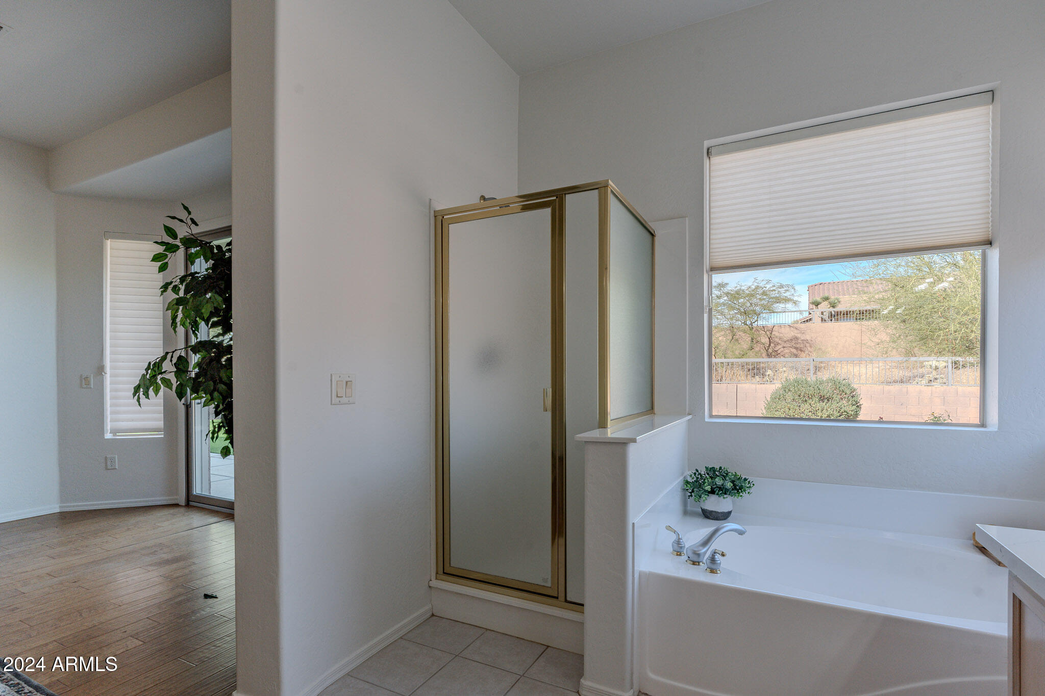 3464 N Stone Gully --