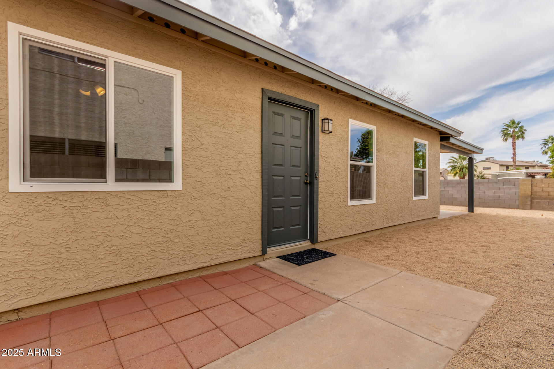 619 E Jensen Street # 55