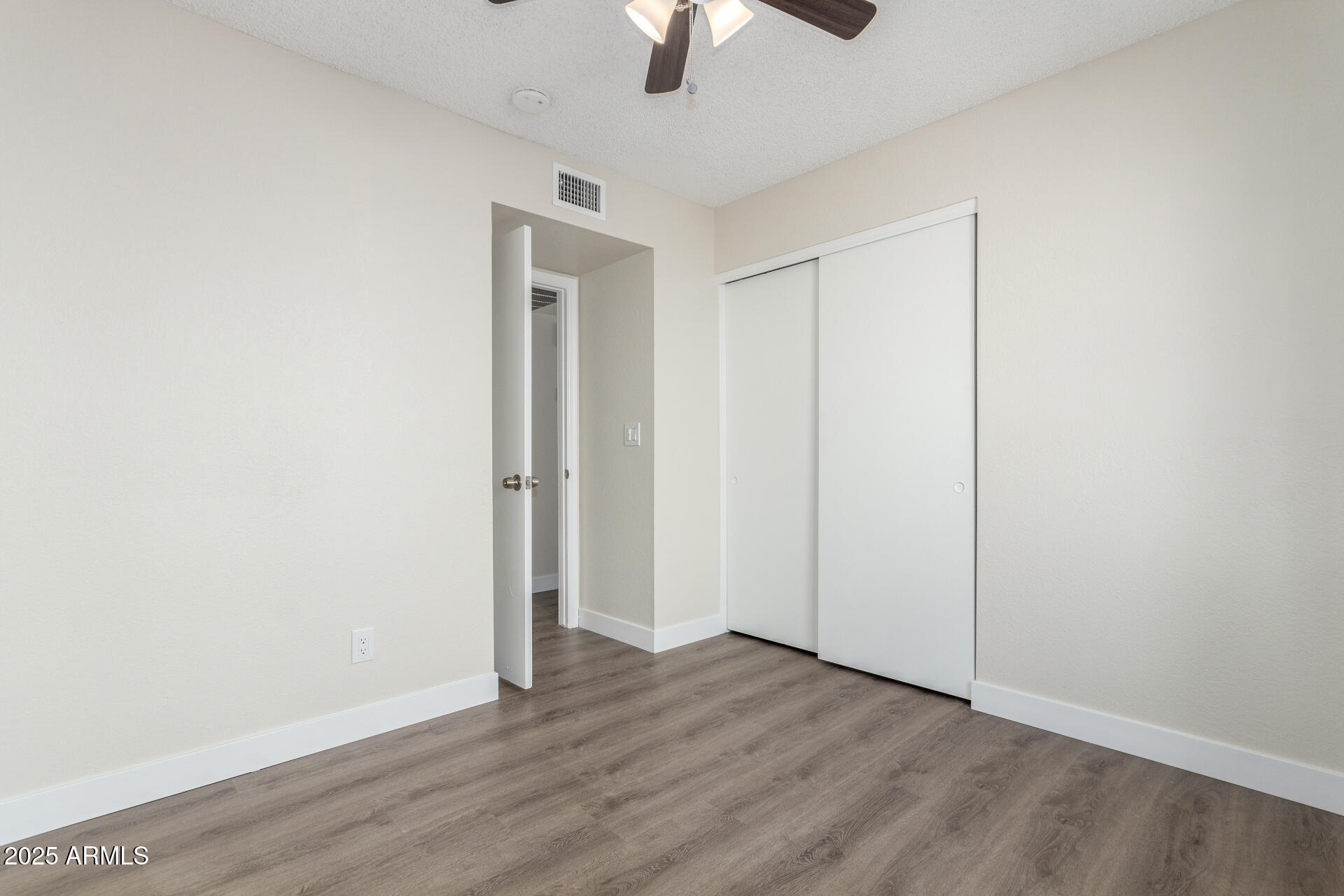 619 E Jensen Street # 55