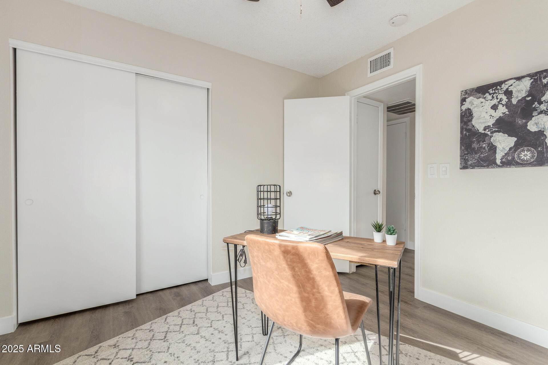 619 E Jensen Street # 55