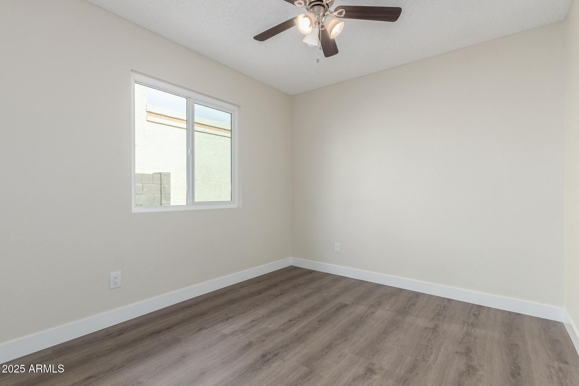 619 E Jensen Street # 55