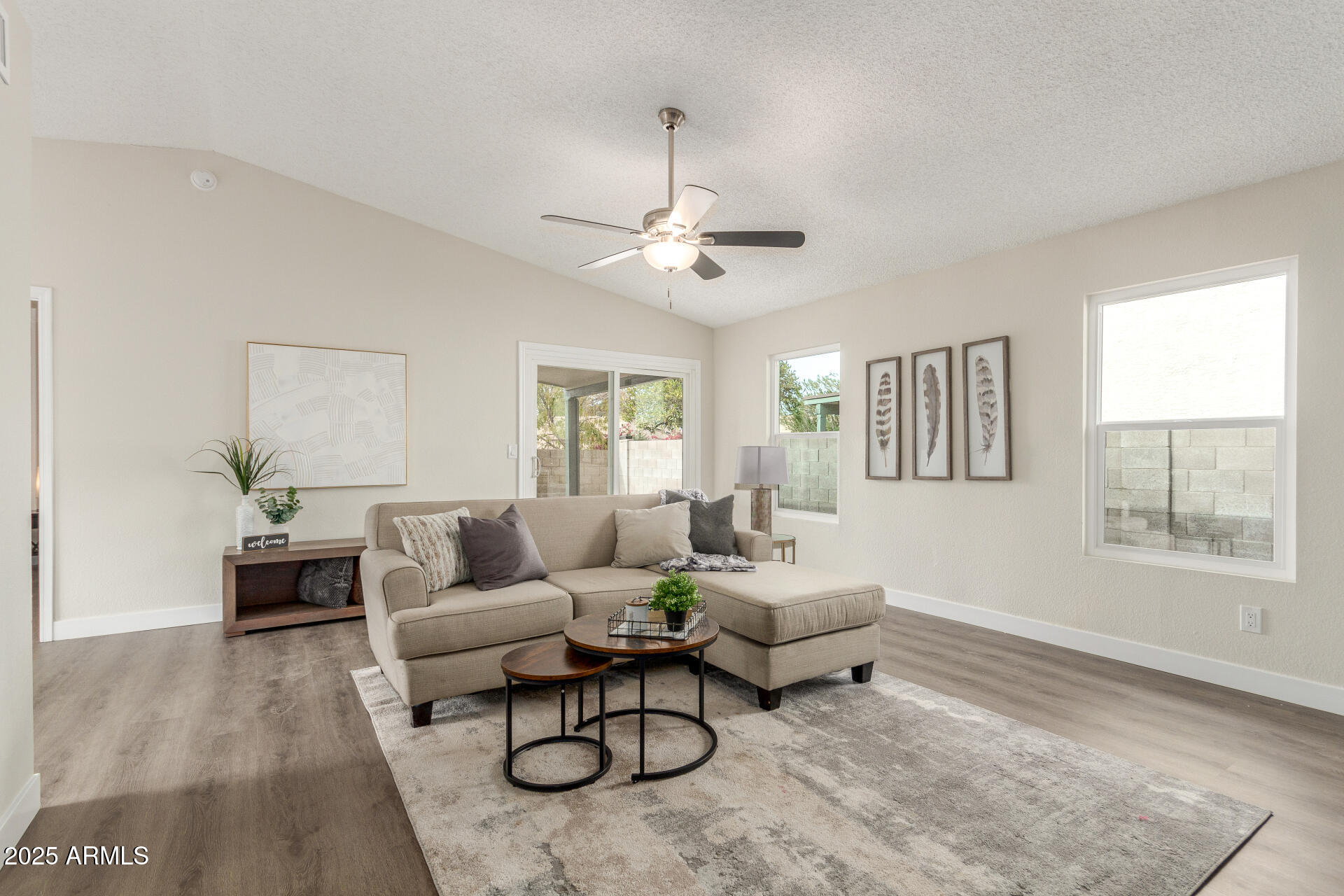 619 E Jensen Street # 55