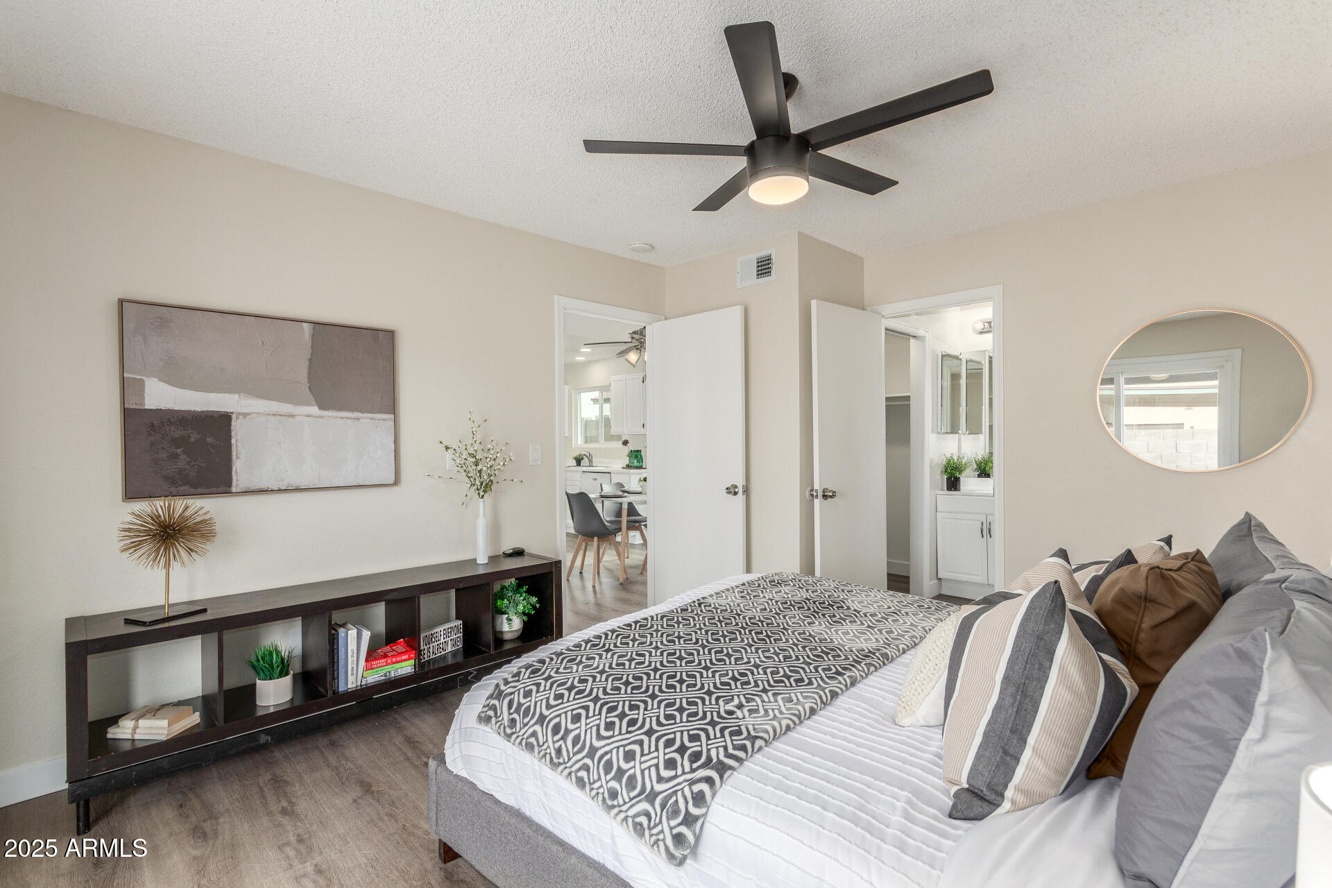 619 E Jensen Street # 55