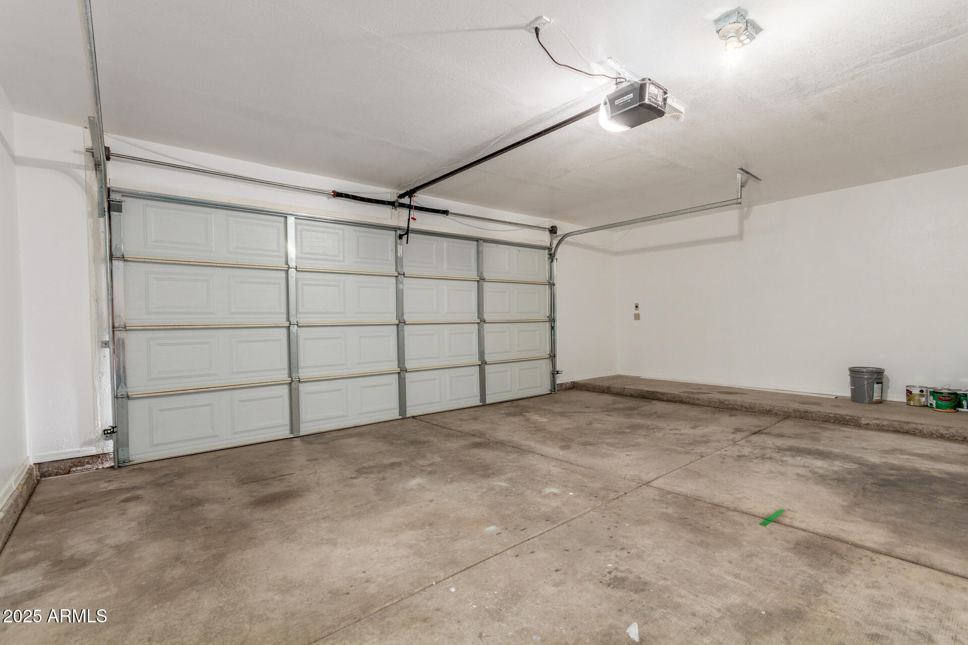 619 E Jensen Street # 55