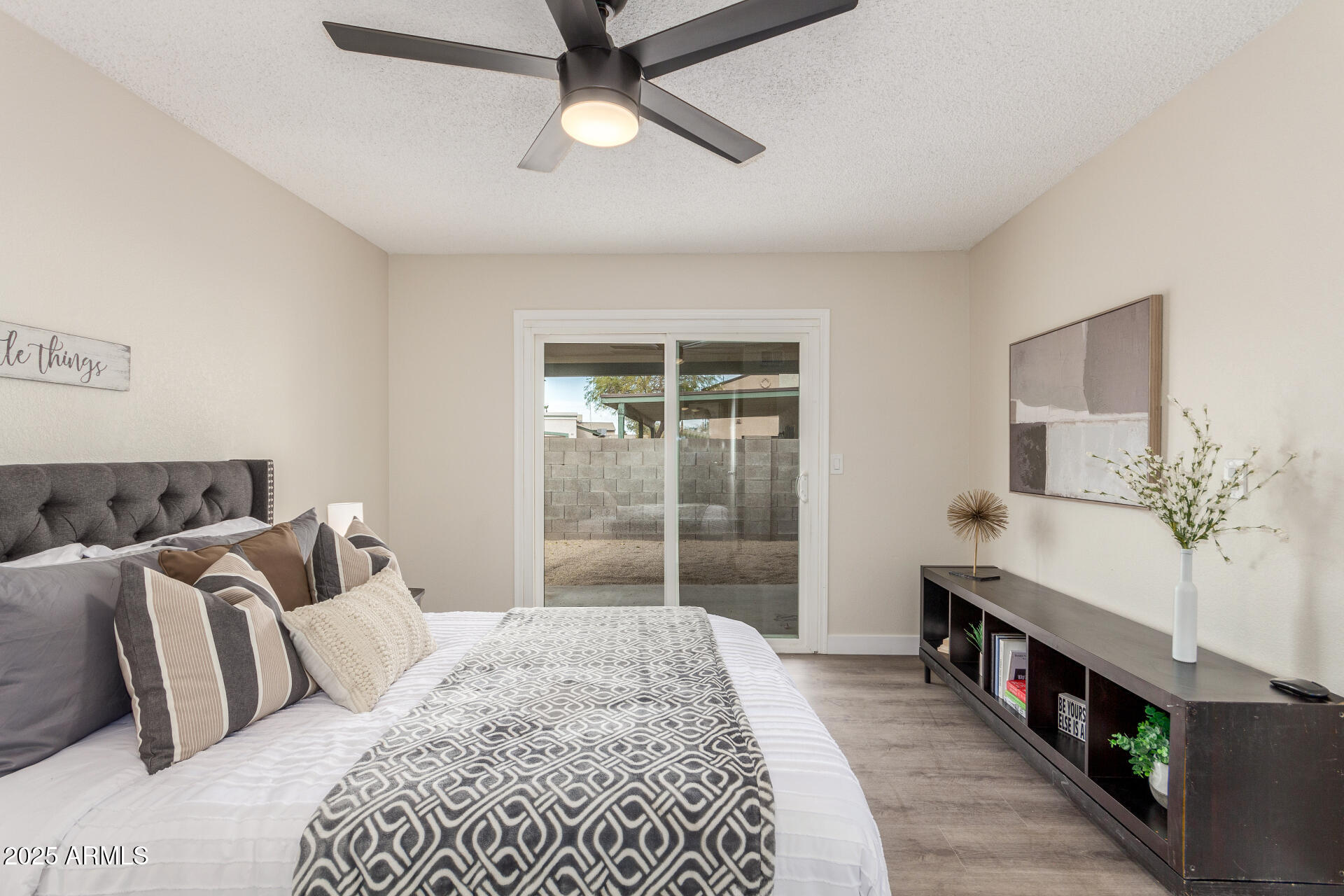 619 E Jensen Street # 55