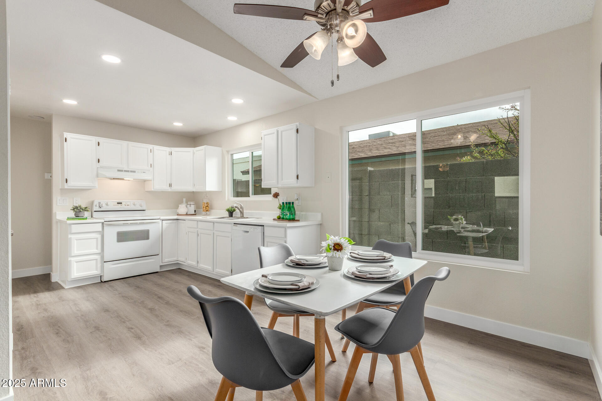 619 E Jensen Street # 55