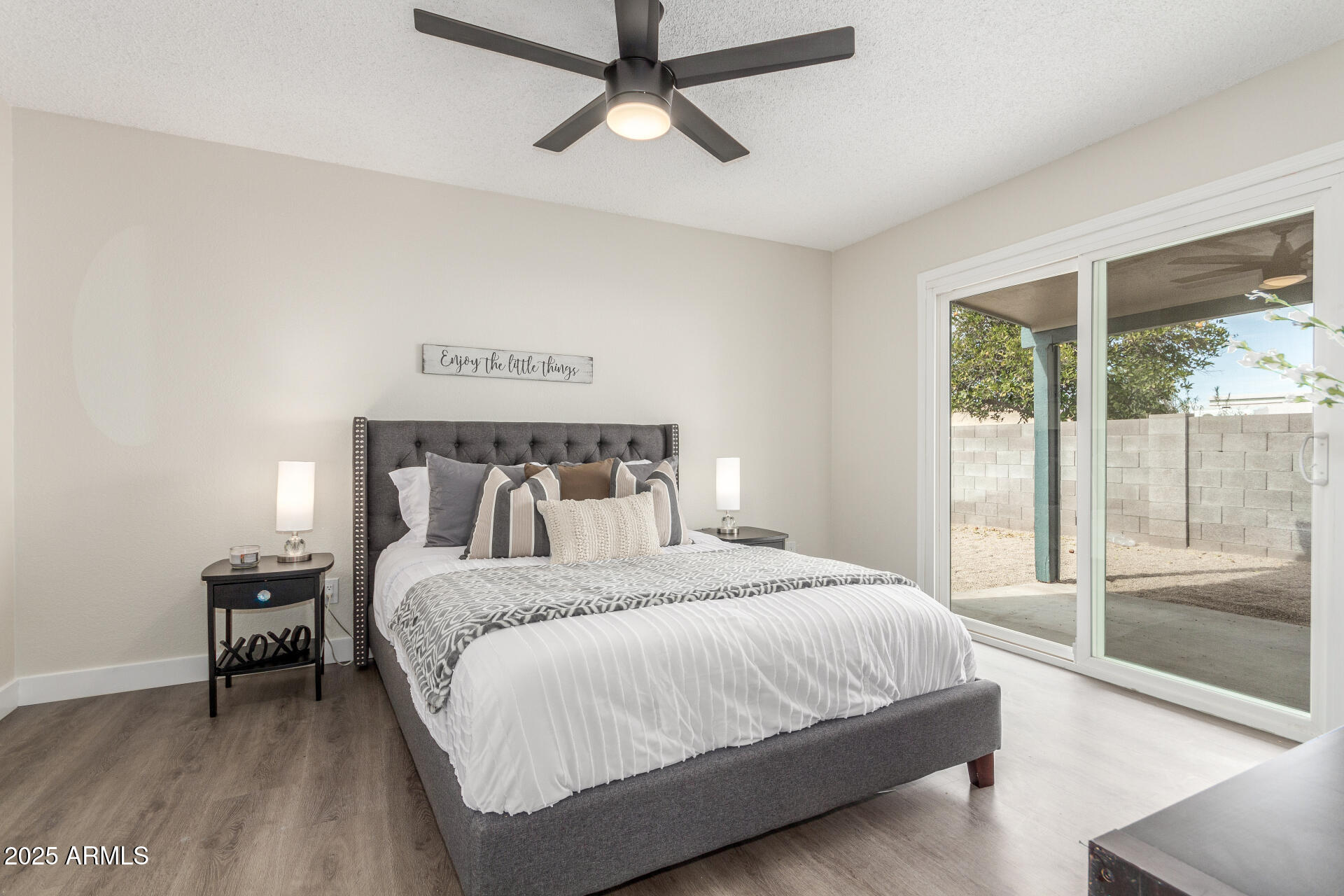 619 E Jensen Street # 55