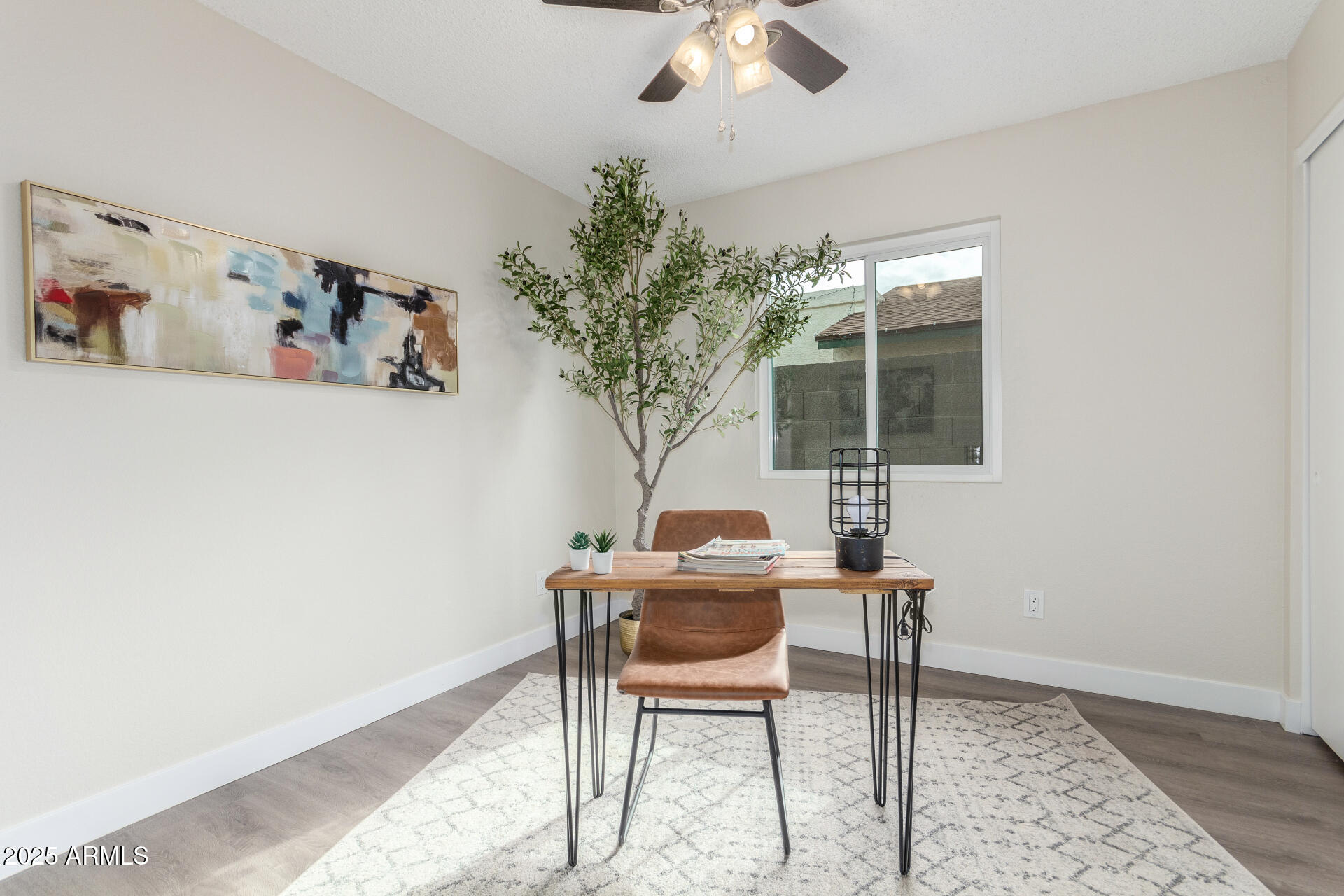 619 E Jensen Street # 55