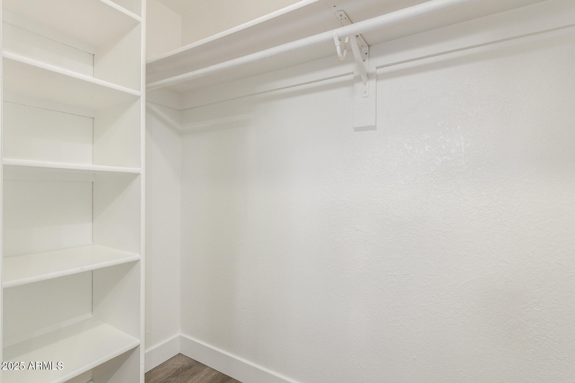 619 E Jensen Street # 55