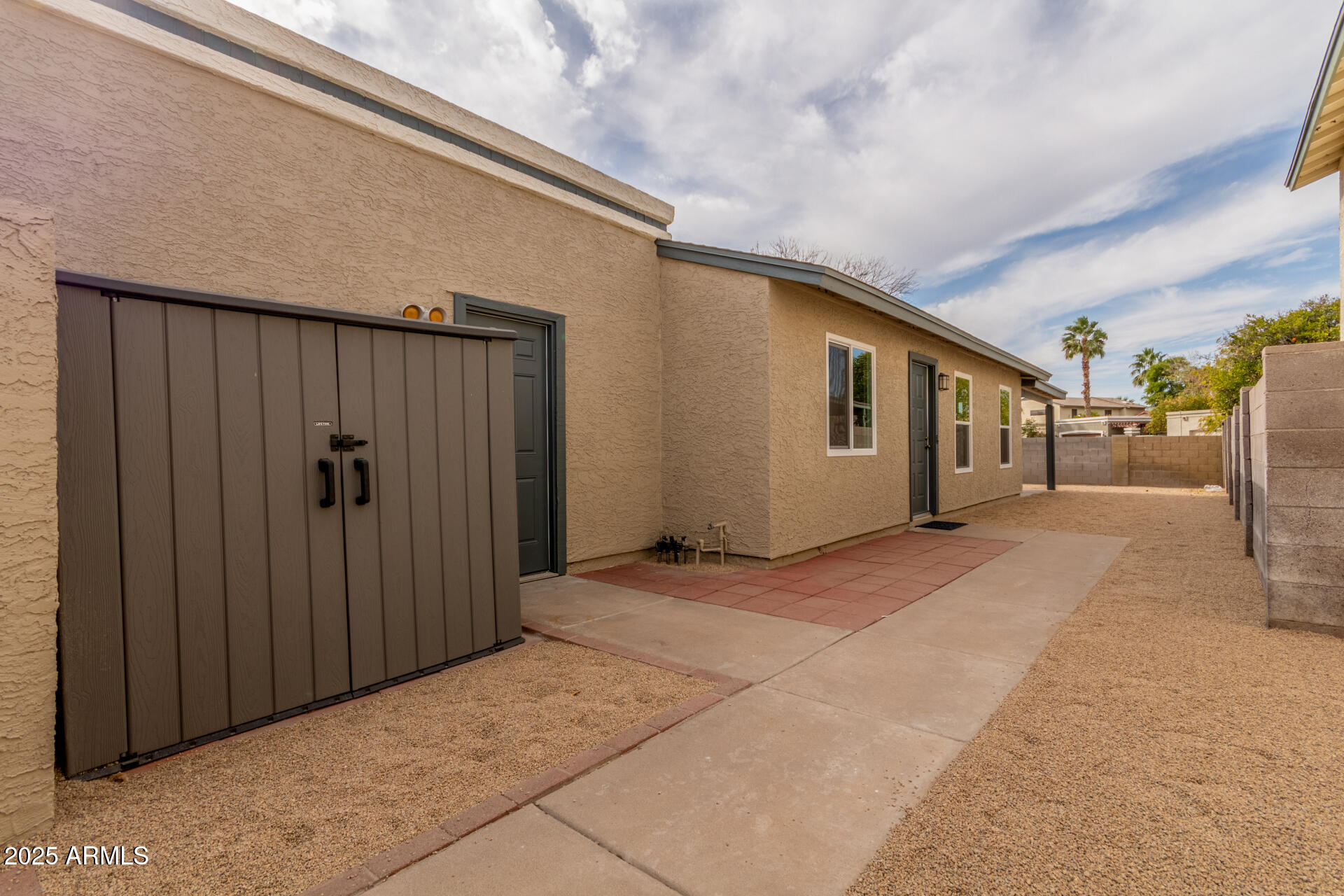 619 E Jensen Street # 55