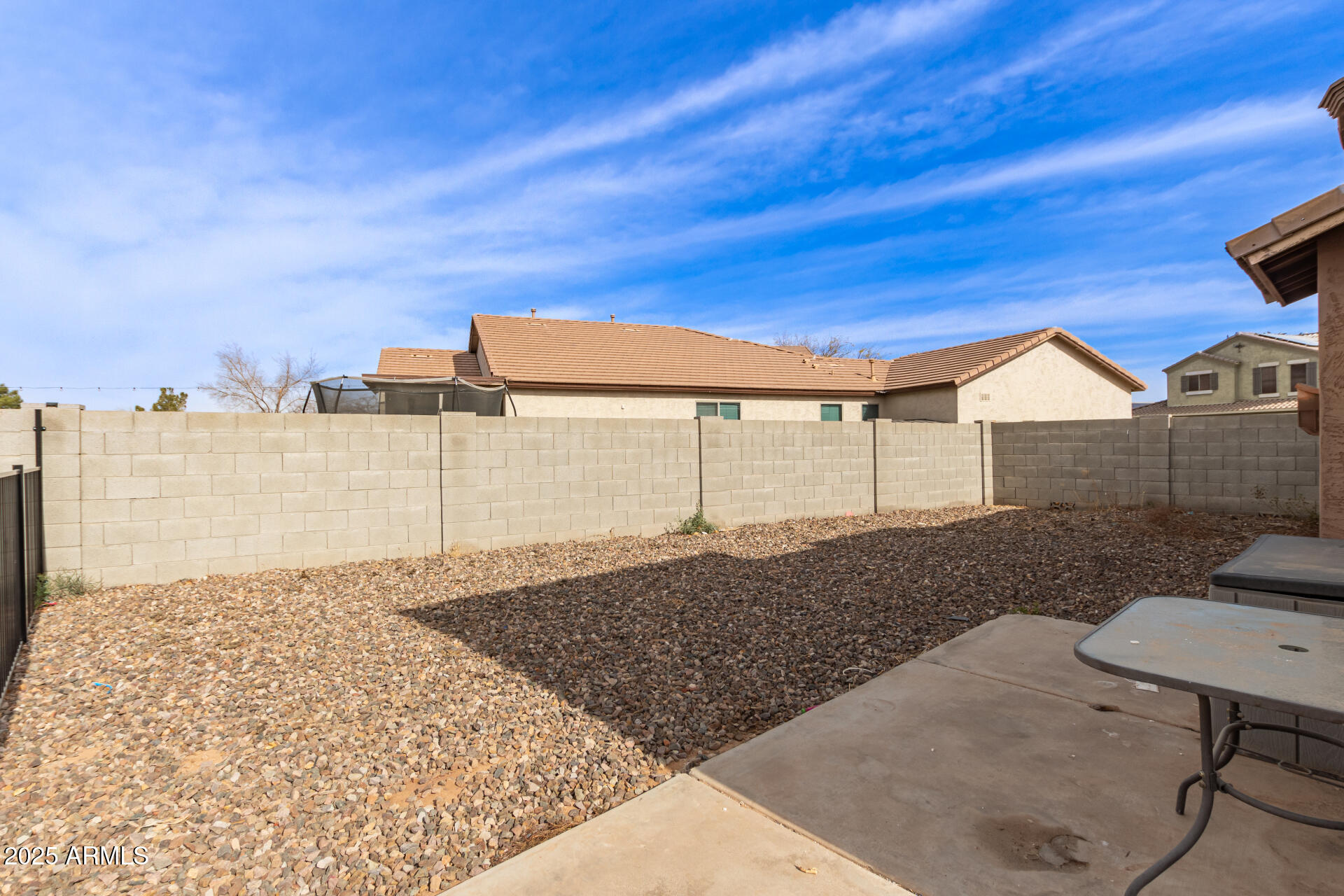 20212 N VALENCIA Drive