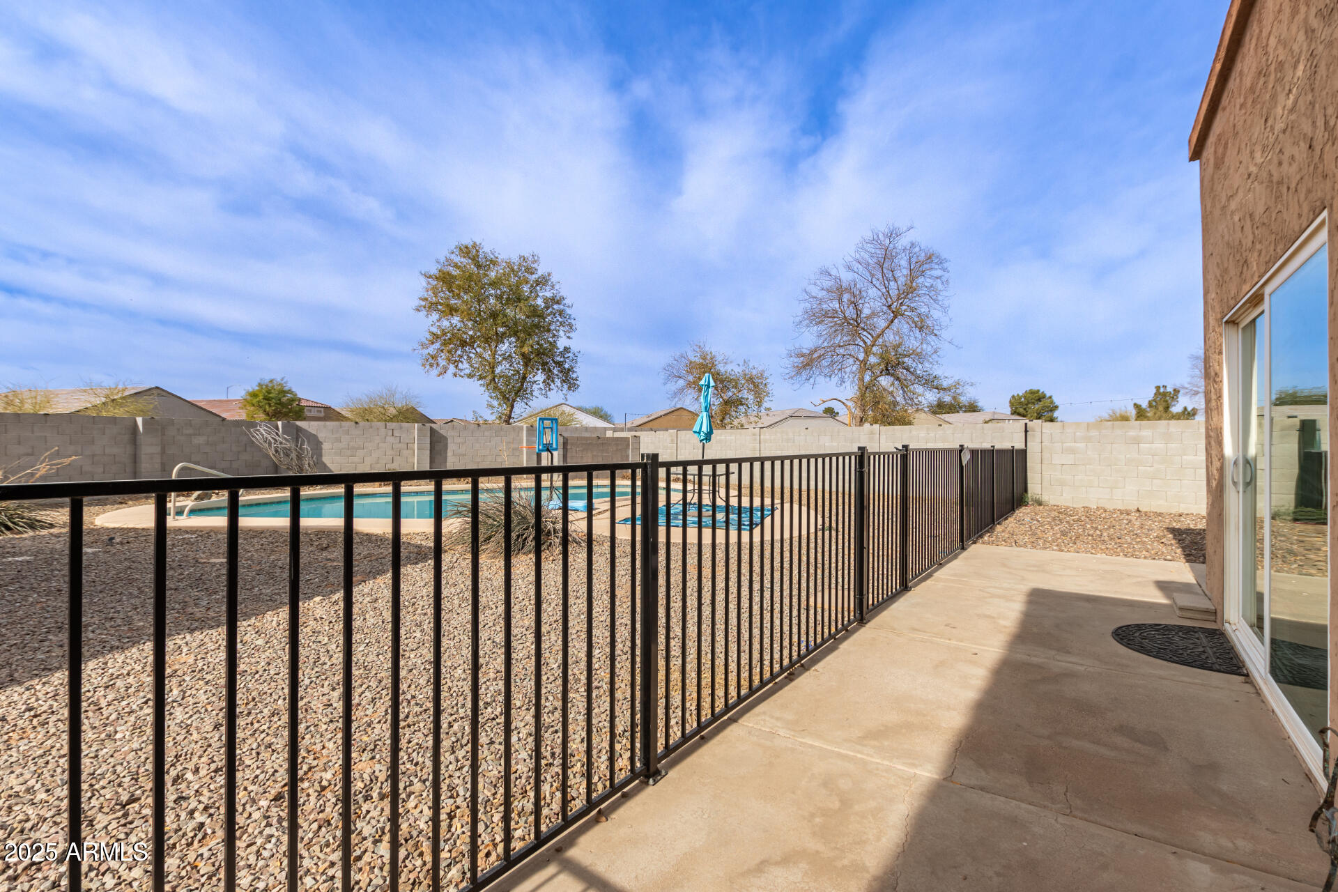 20212 N VALENCIA Drive