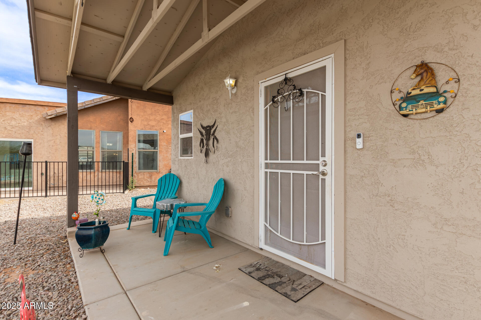 20212 N VALENCIA Drive