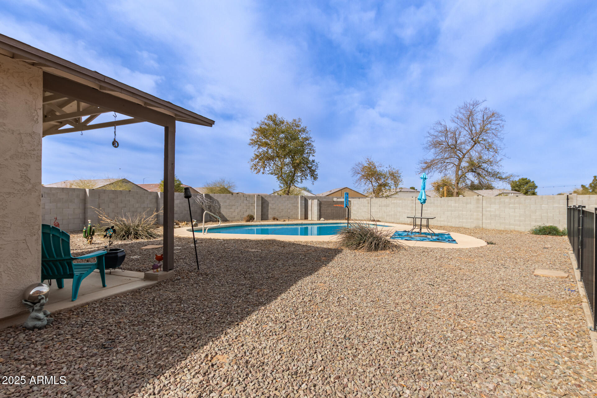 20212 N VALENCIA Drive