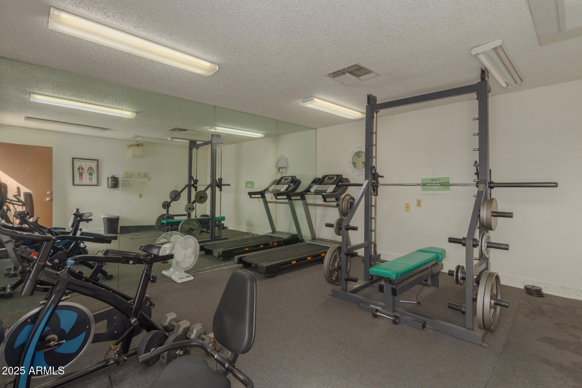 4554 E PARADISE VILLAGE Parkway N, 115