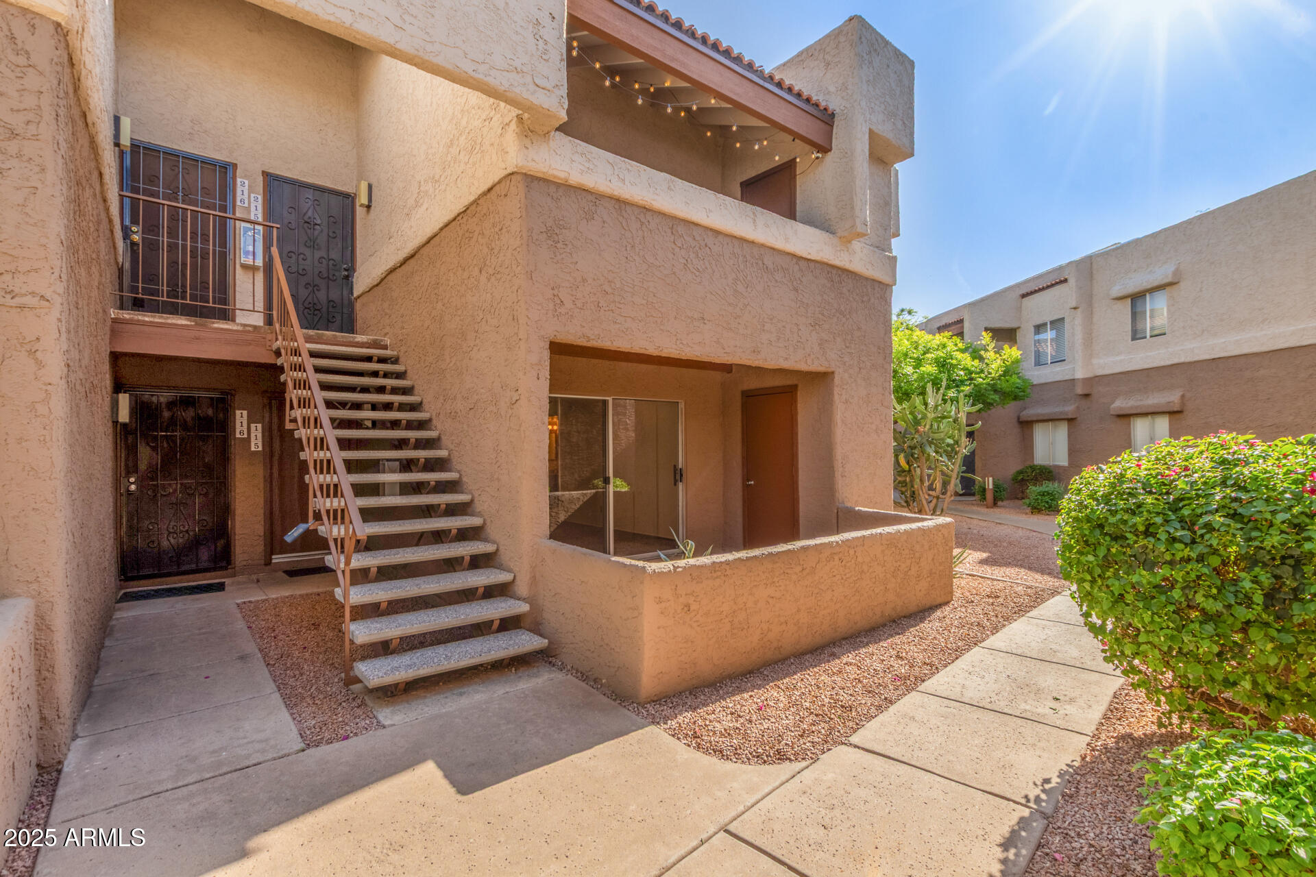 4554 E PARADISE VILLAGE Parkway N, 115