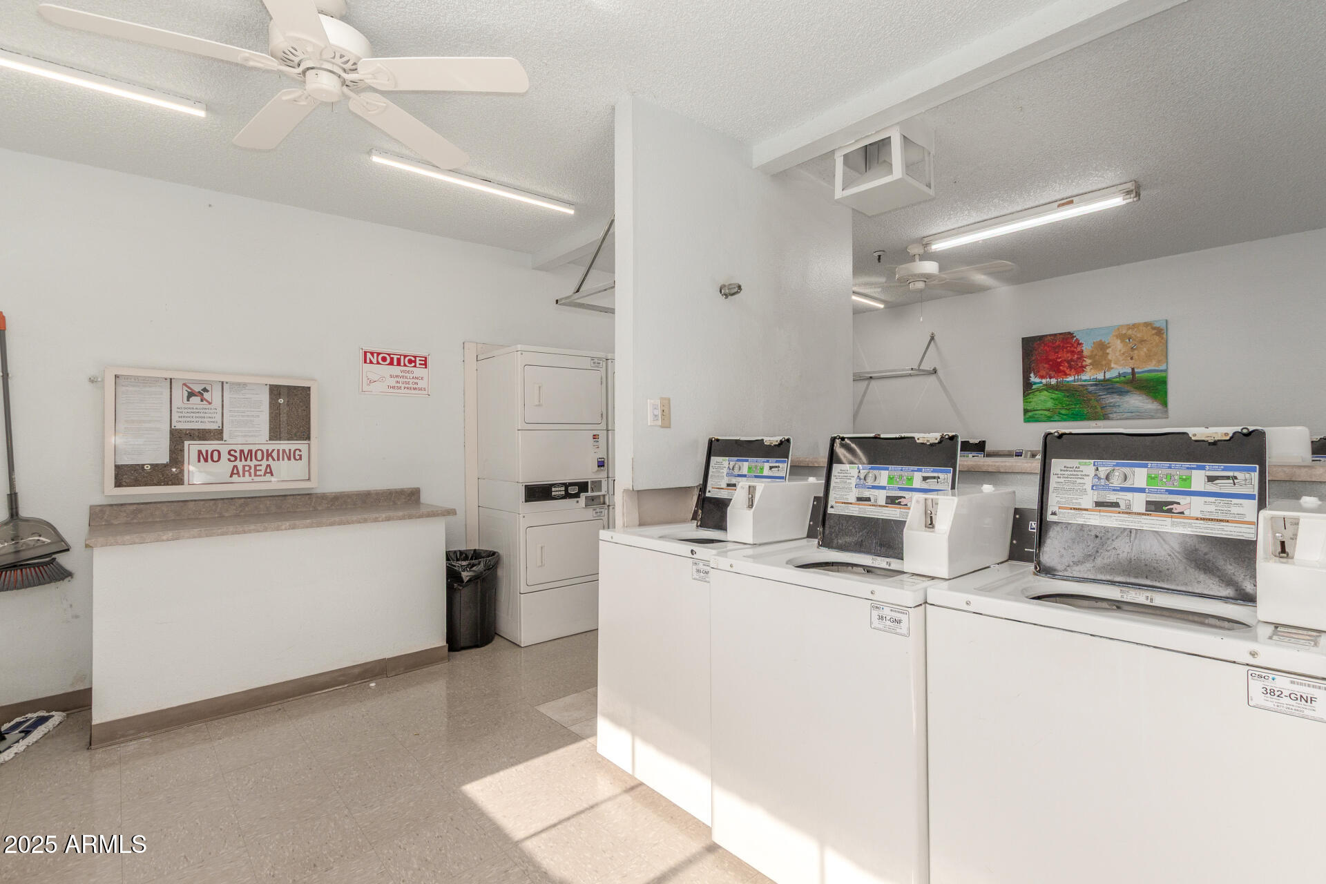 4554 E PARADISE VILLAGE Parkway N, 115