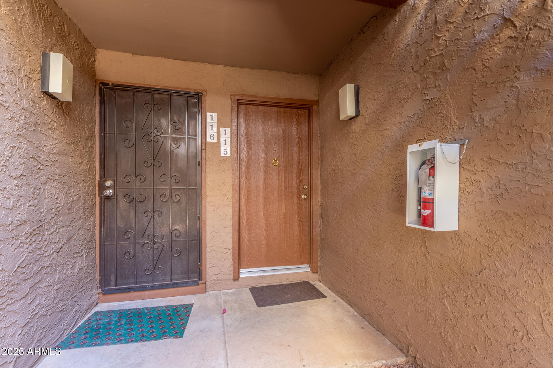 4554 E PARADISE VILLAGE Parkway N, 115