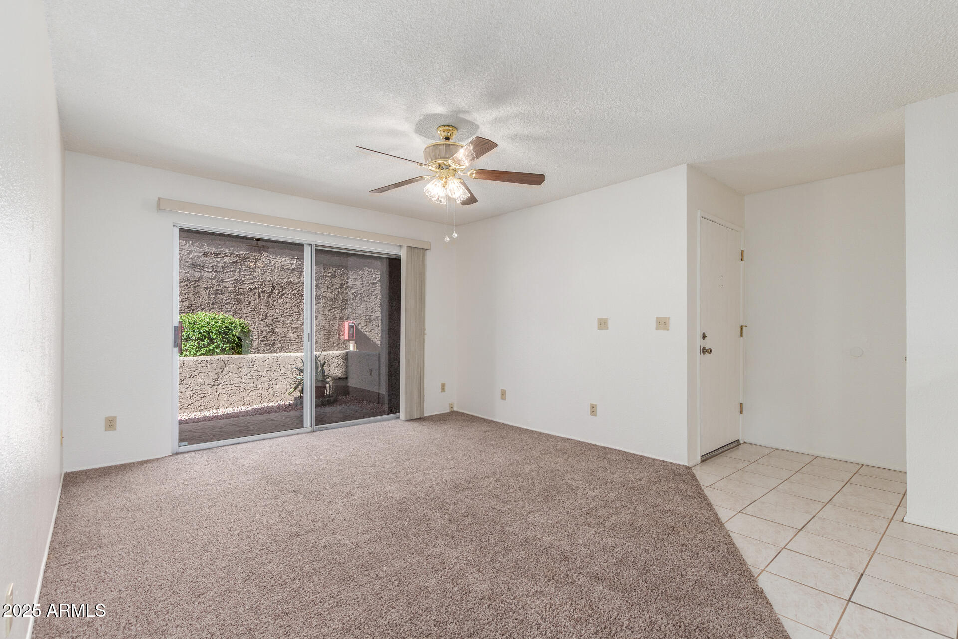 4554 E PARADISE VILLAGE Parkway N, 115