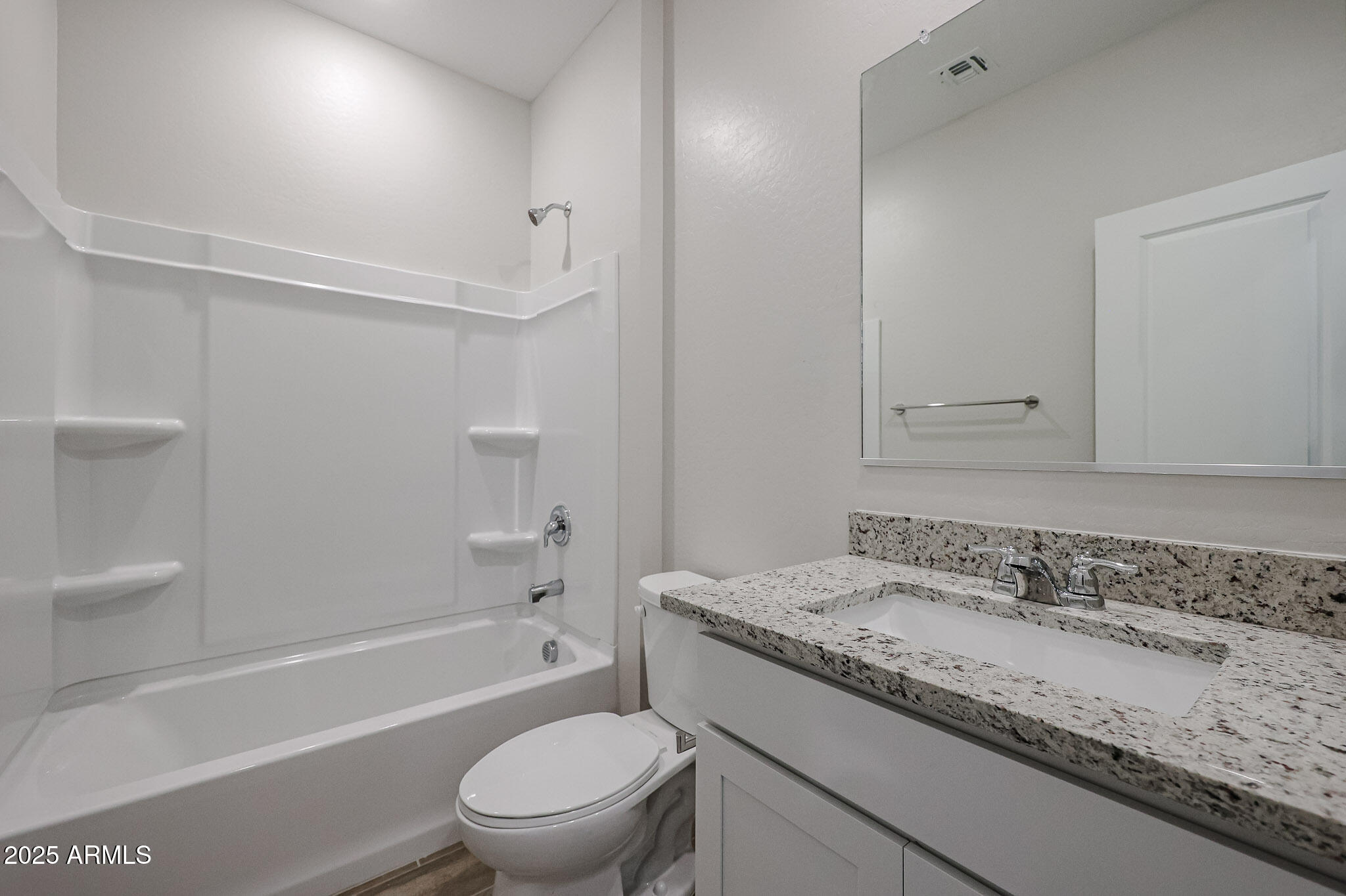 22085 N RUMMLER Lane