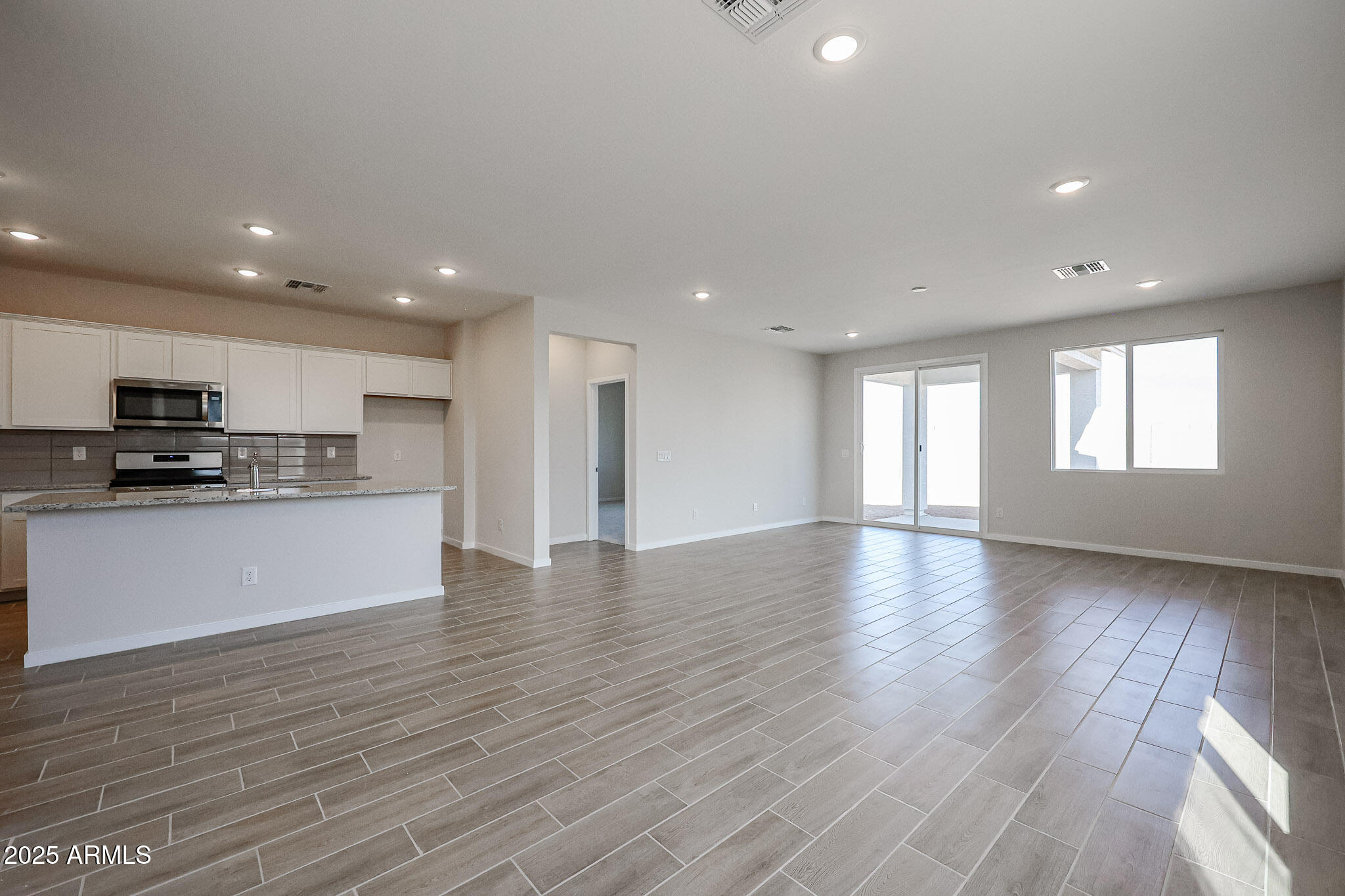 22085 N RUMMLER Lane