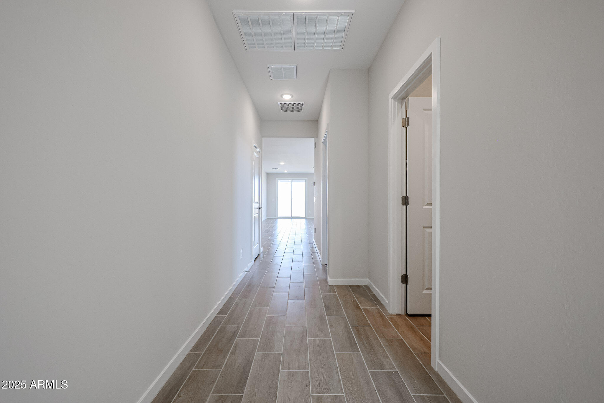 22085 N RUMMLER Lane