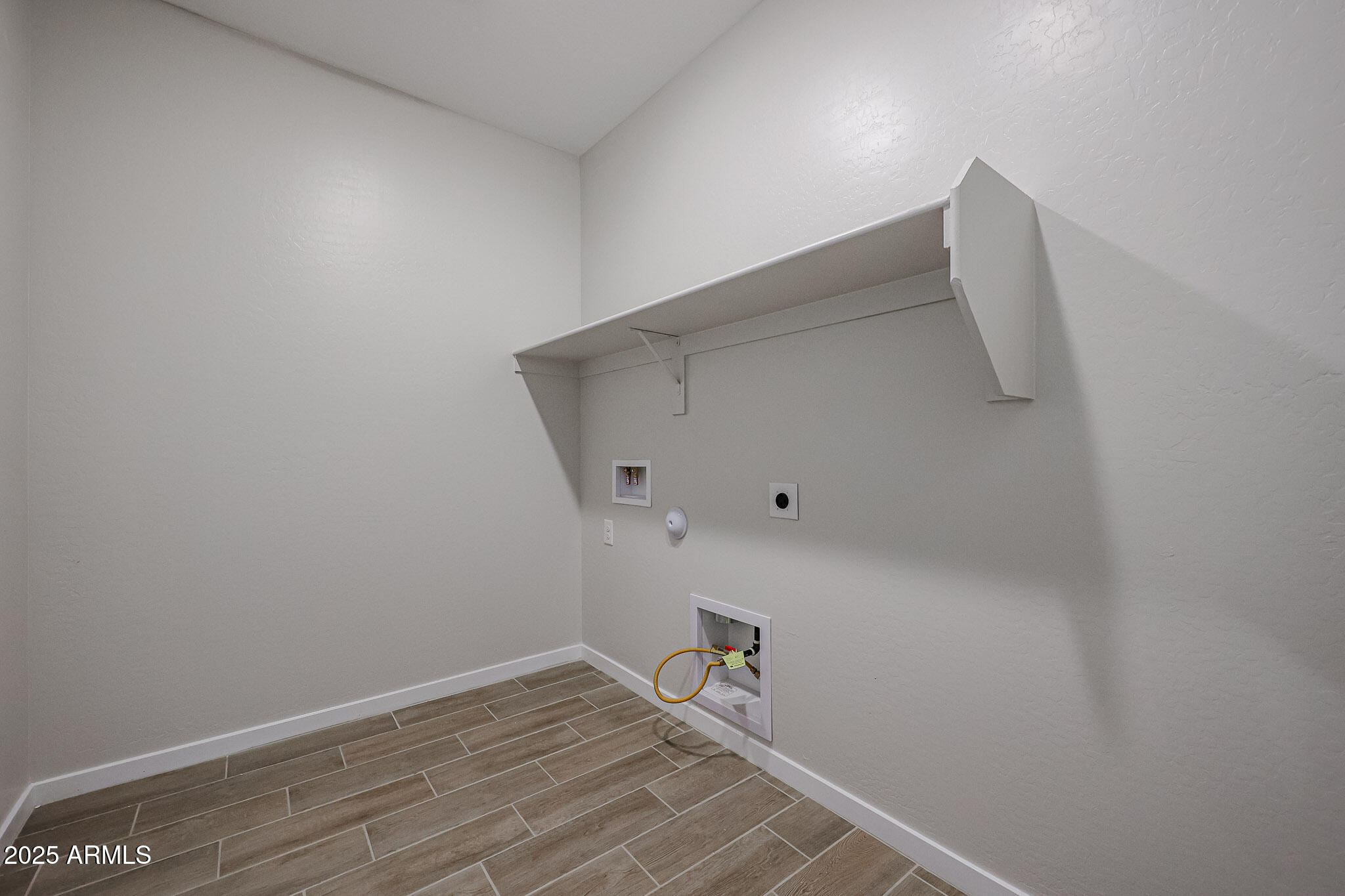 22085 N RUMMLER Lane