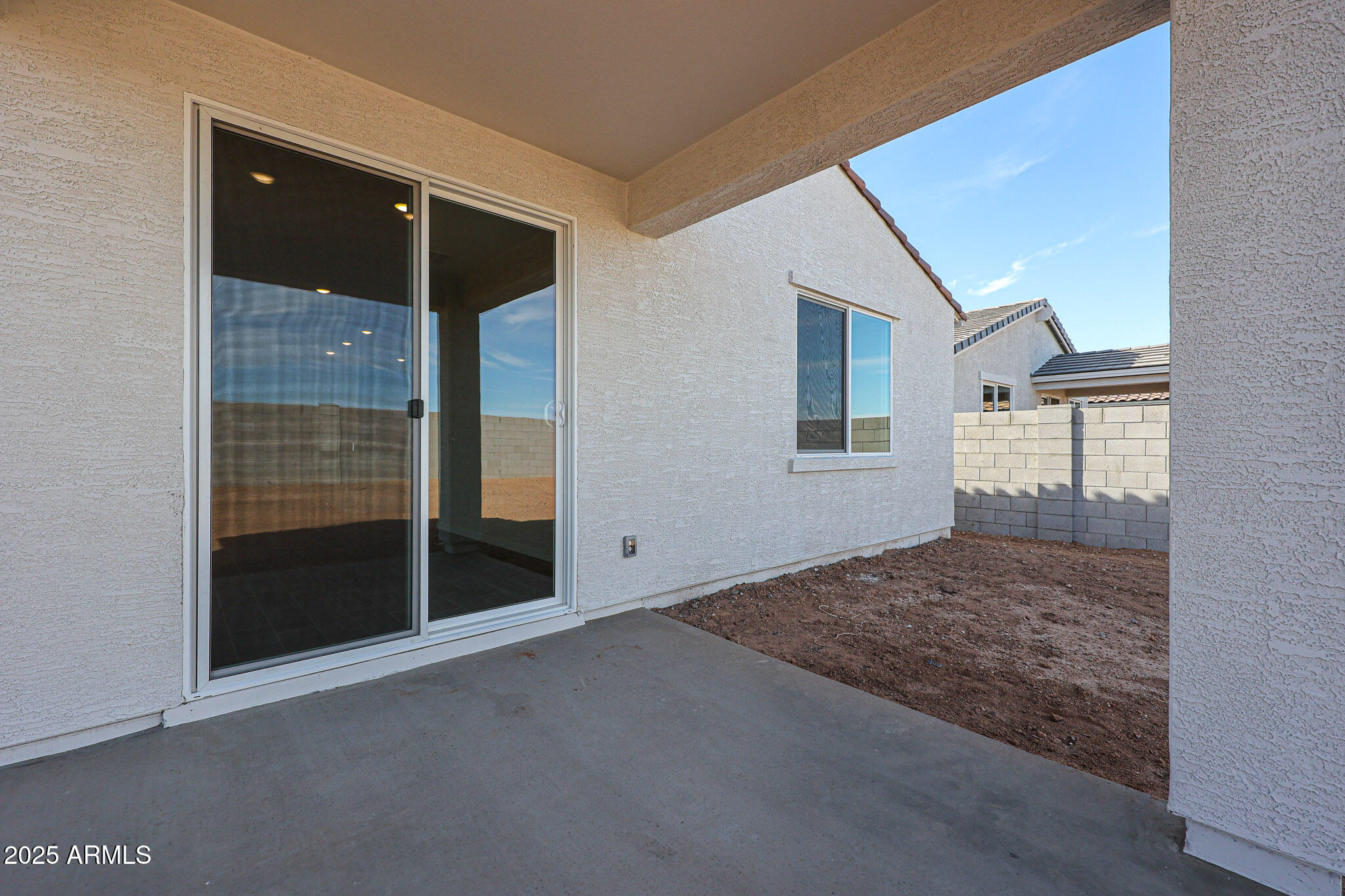 22085 N RUMMLER Lane