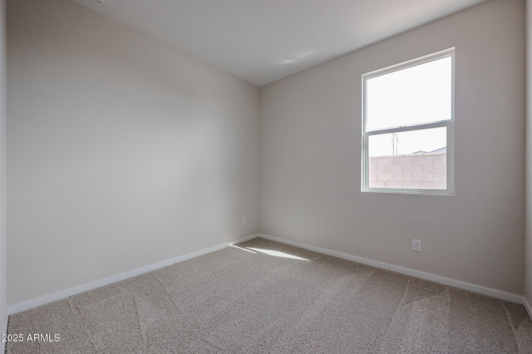 22085 N RUMMLER Lane