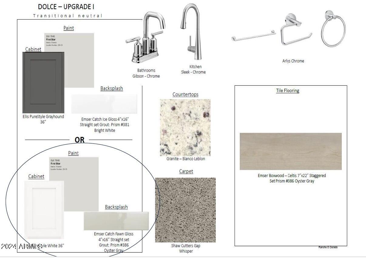 22085 N RUMMLER Lane