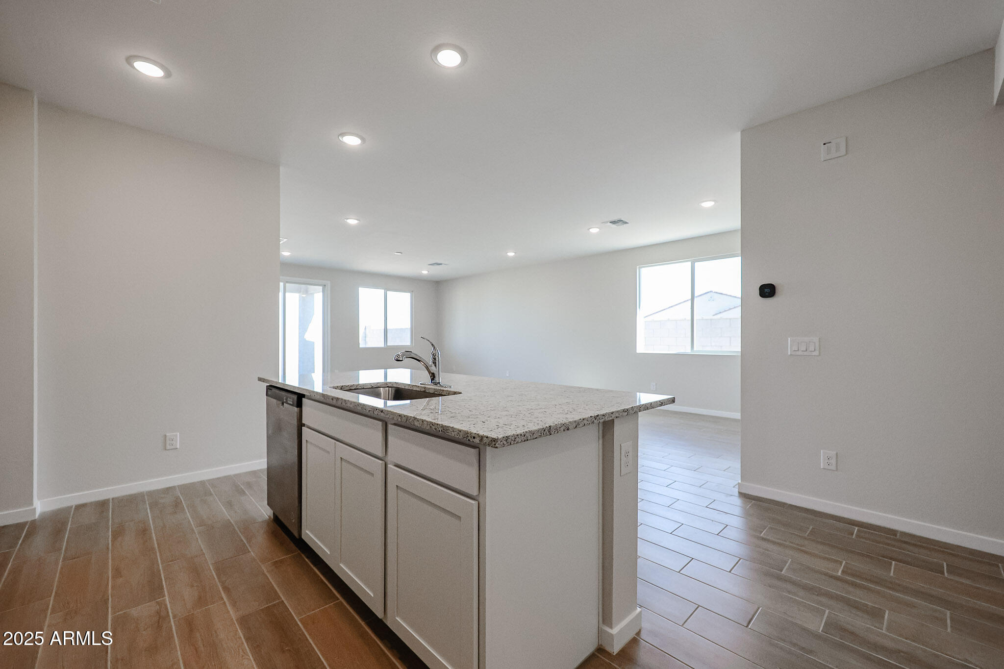 22085 N RUMMLER Lane