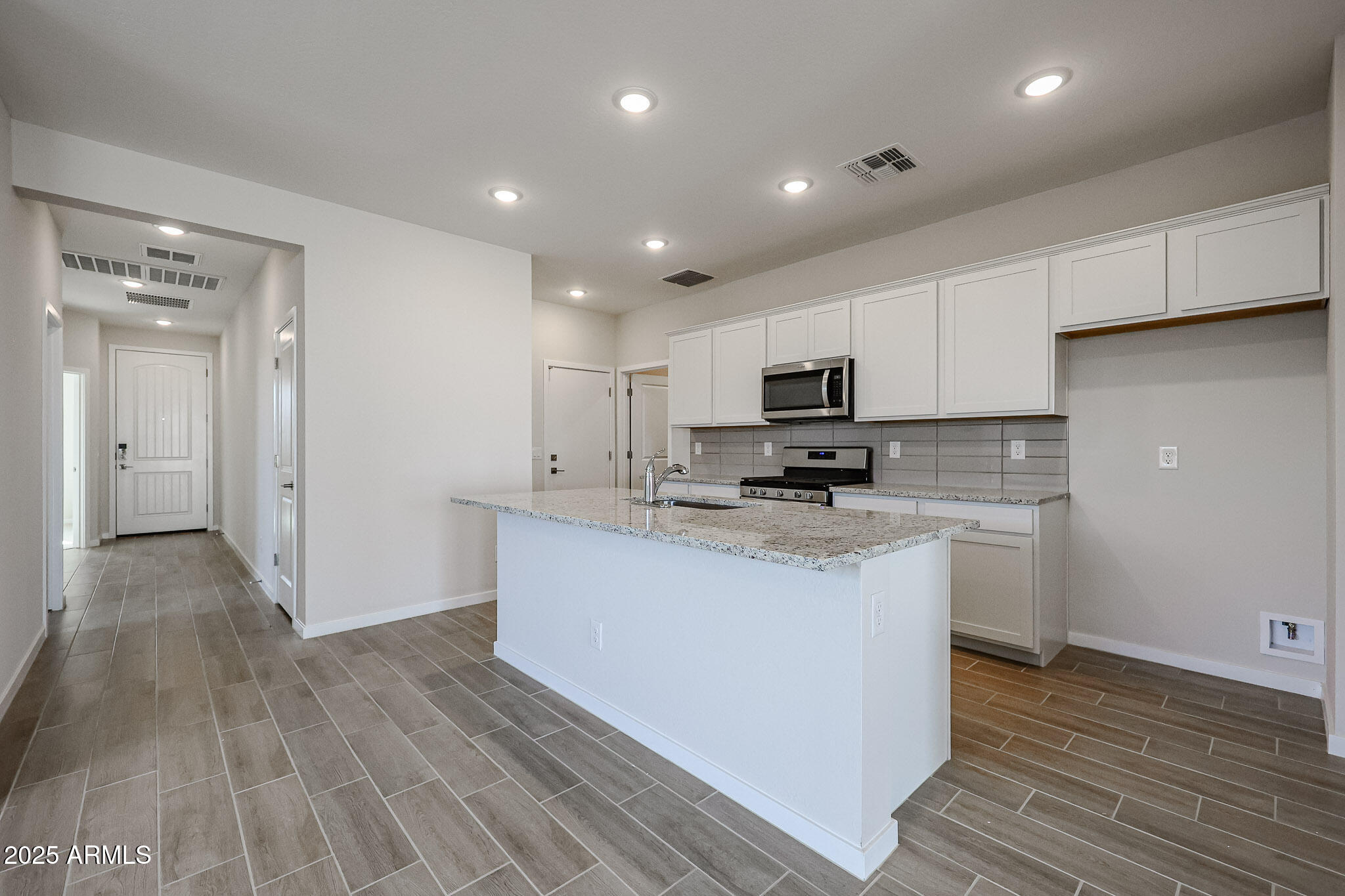 22085 N RUMMLER Lane