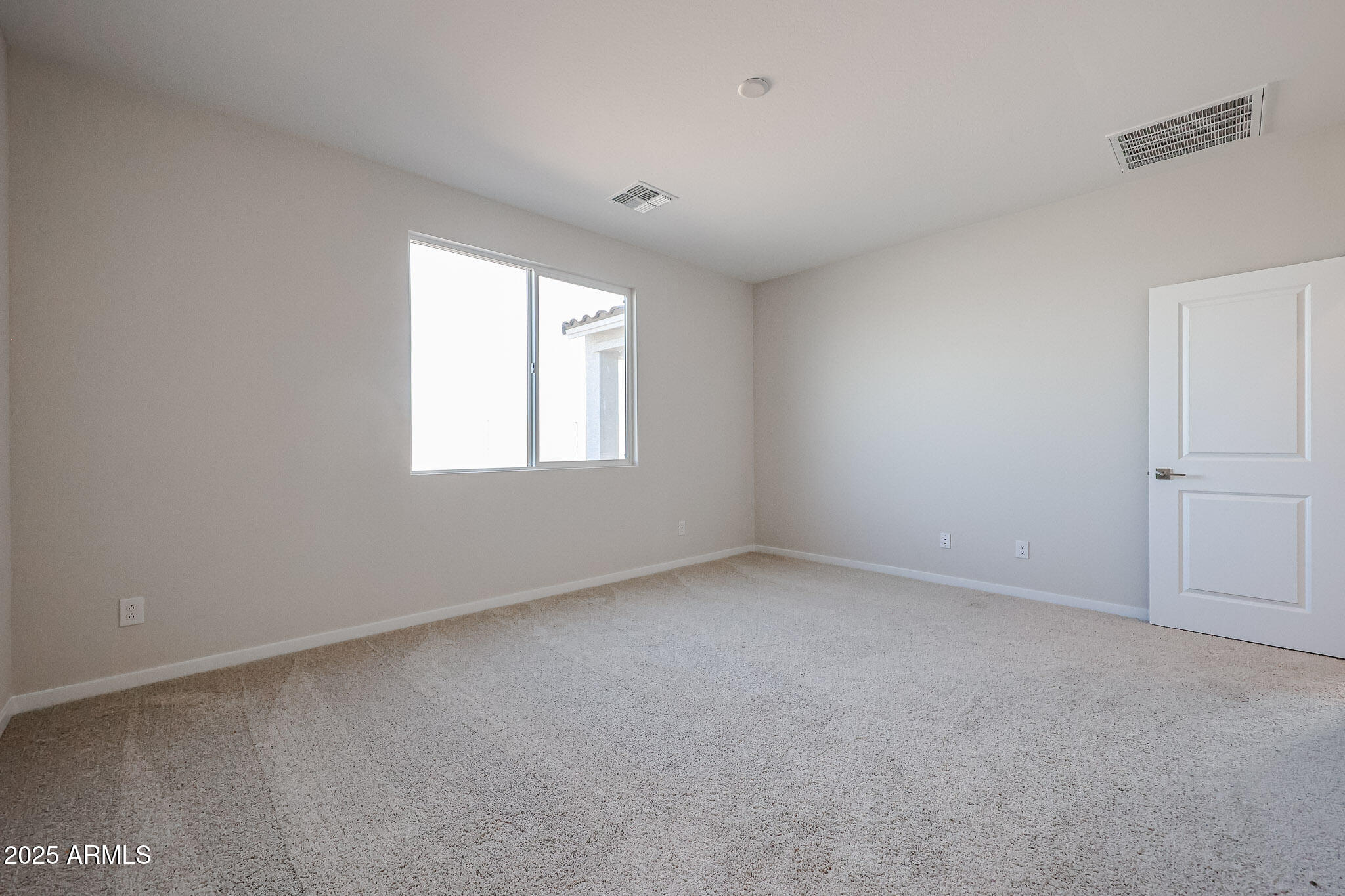 22085 N RUMMLER Lane