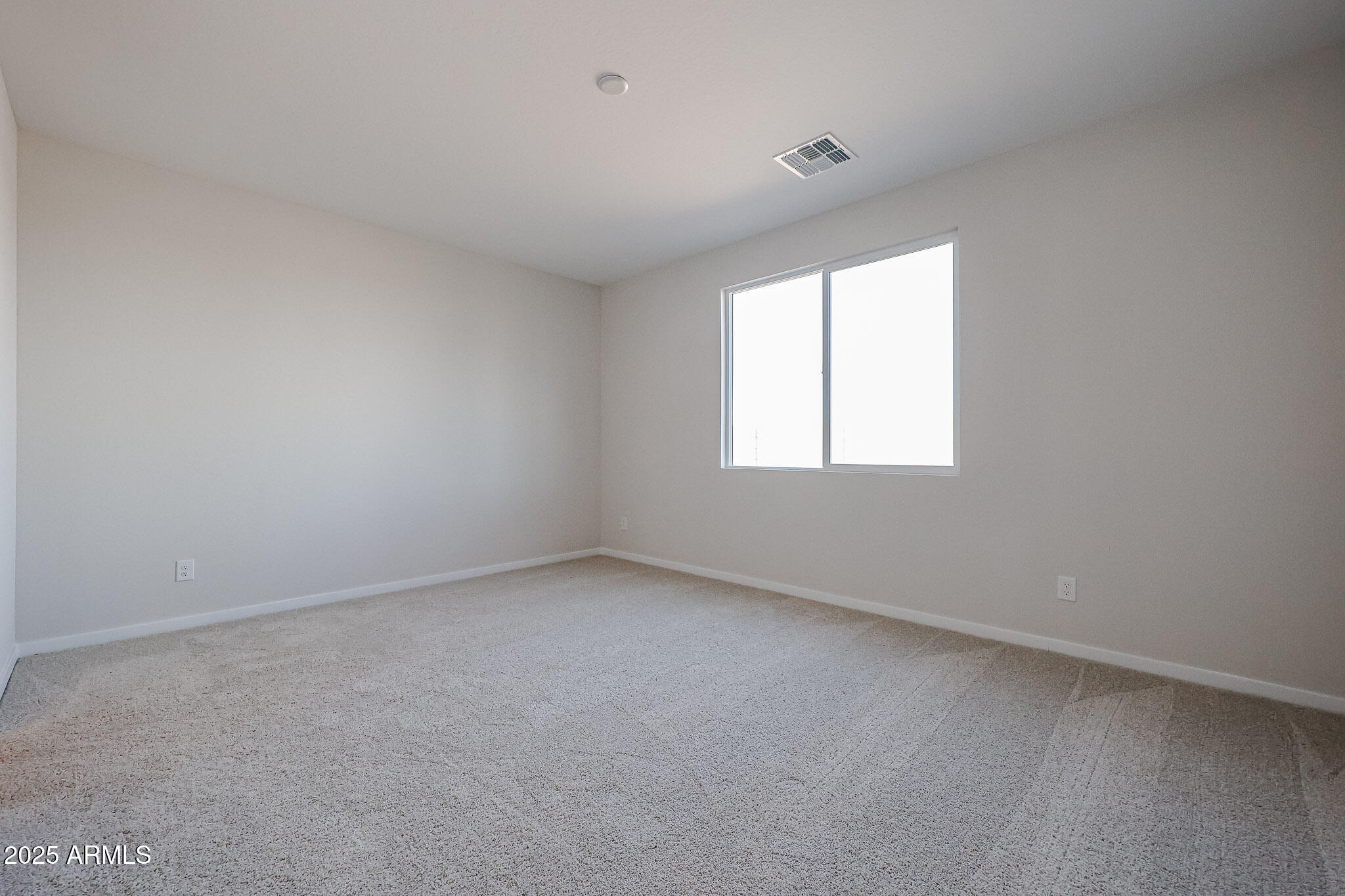 22085 N RUMMLER Lane