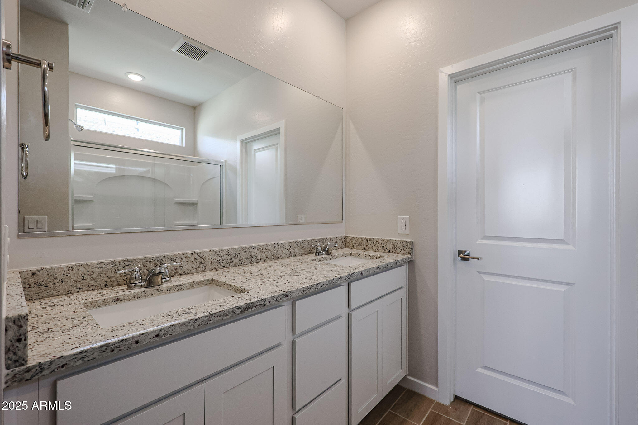 22085 N RUMMLER Lane