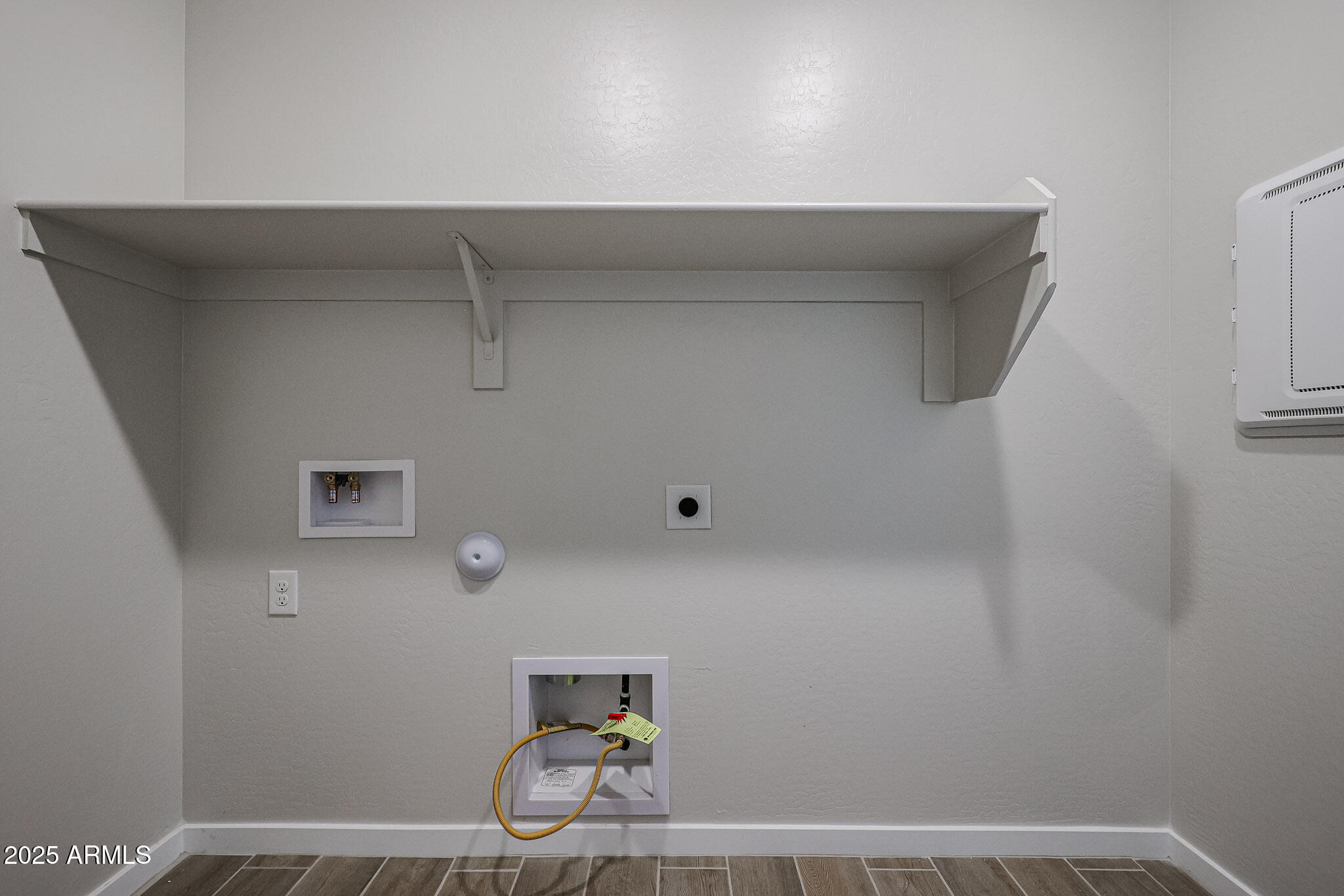 22085 N RUMMLER Lane