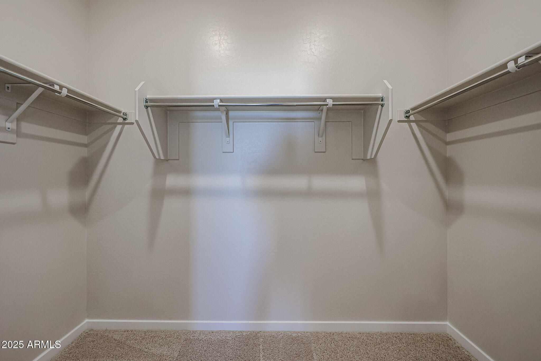 22085 N RUMMLER Lane