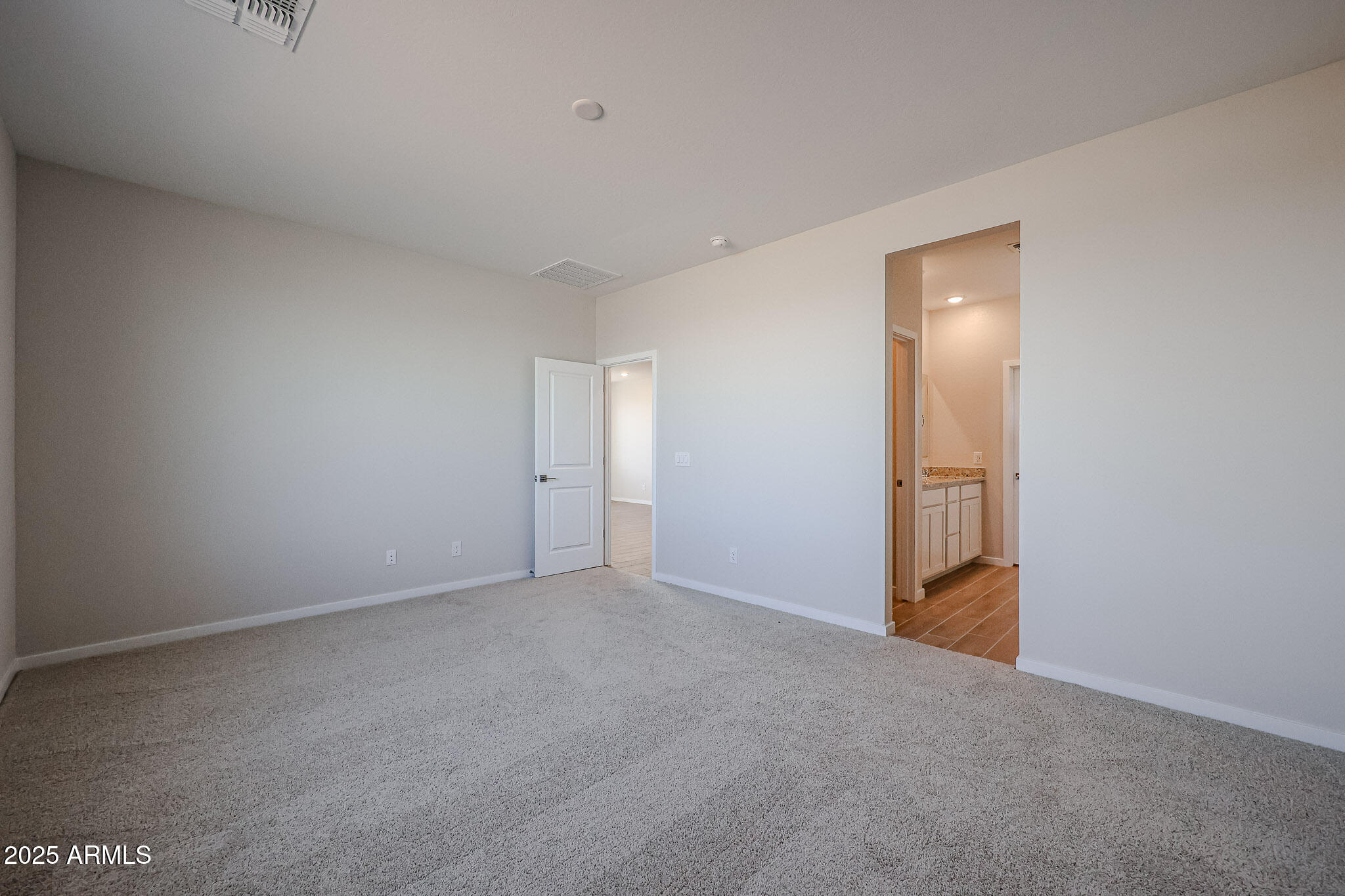 22085 N RUMMLER Lane