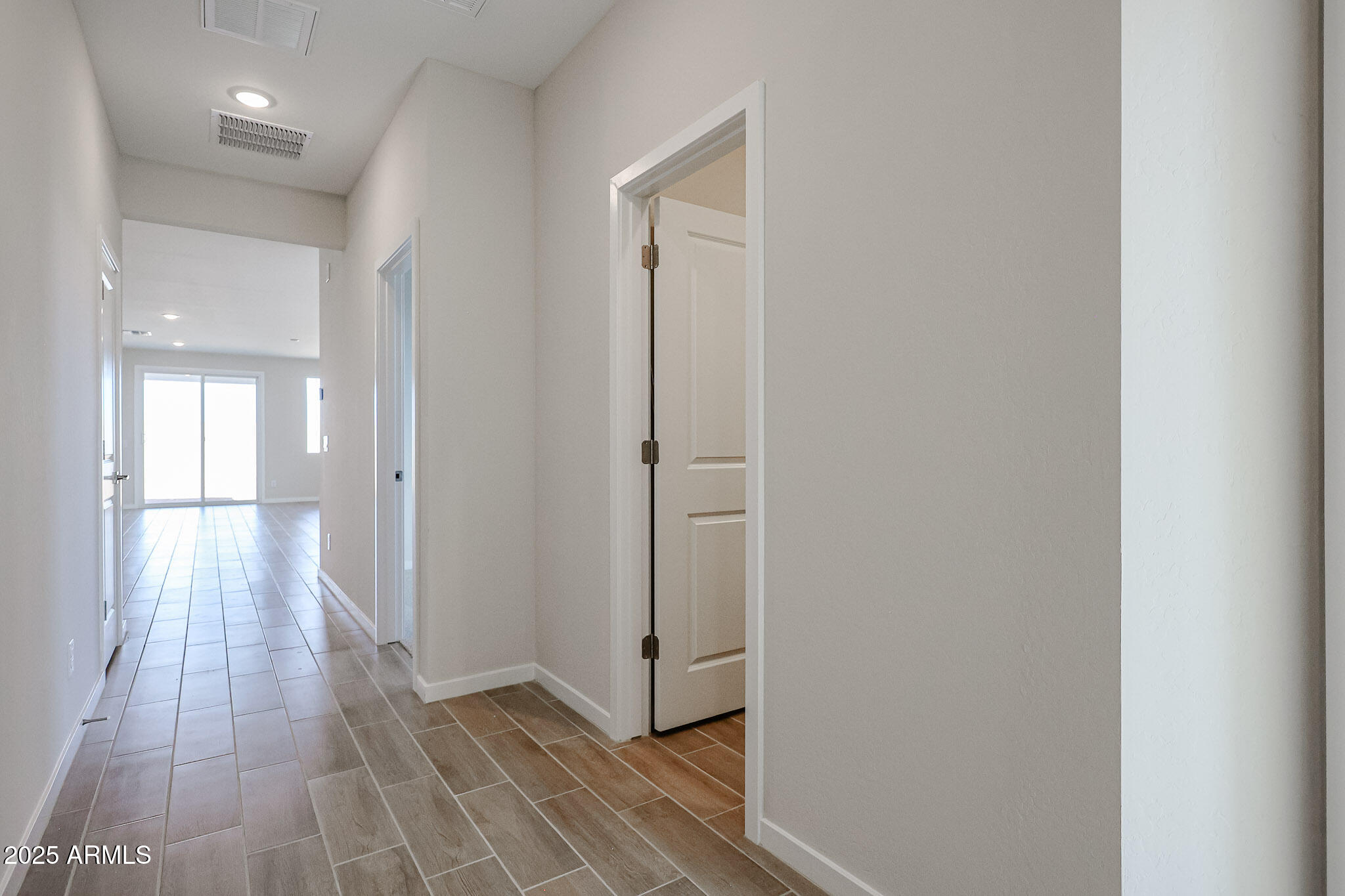 22085 N RUMMLER Lane