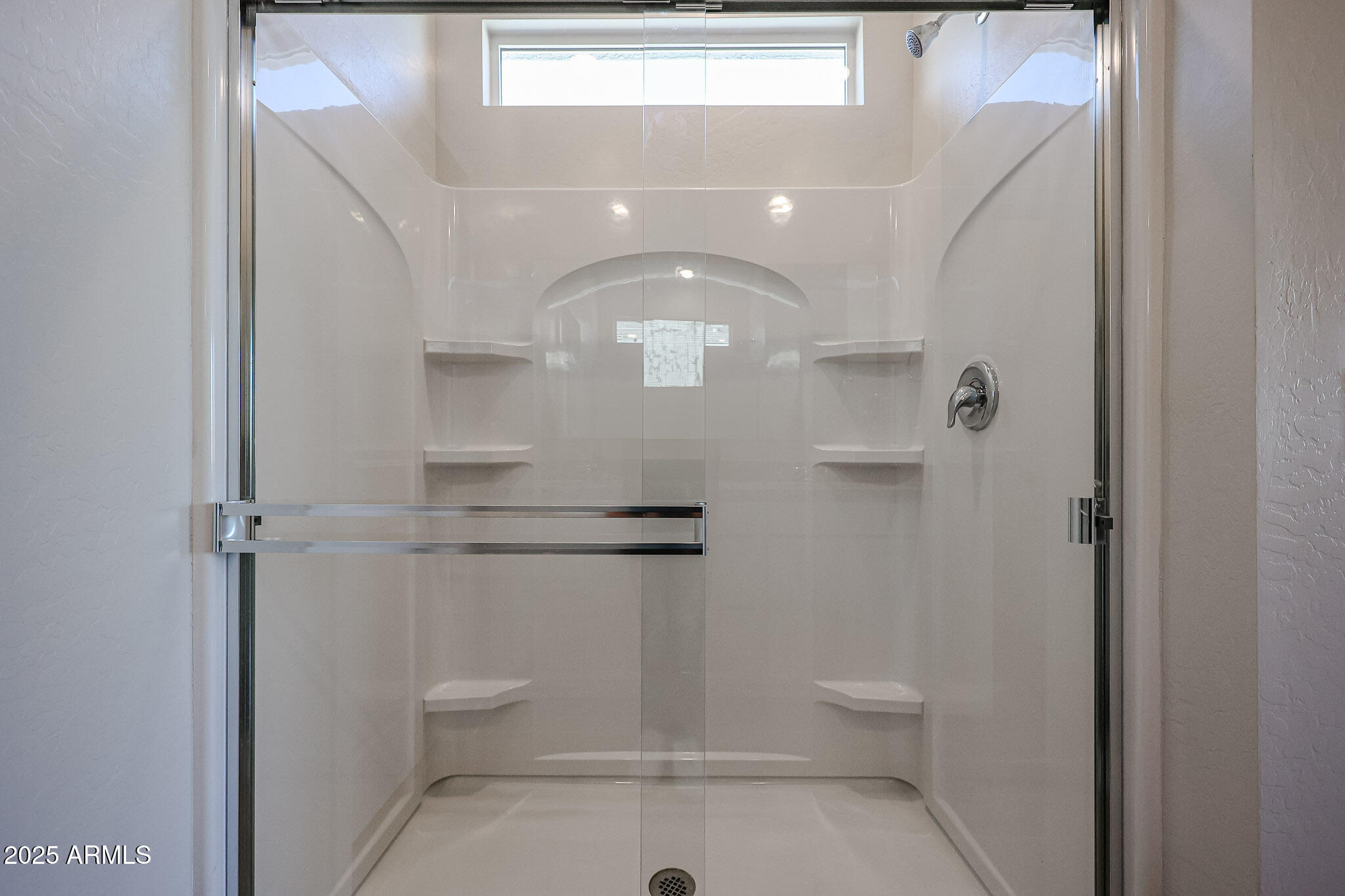 22085 N RUMMLER Lane