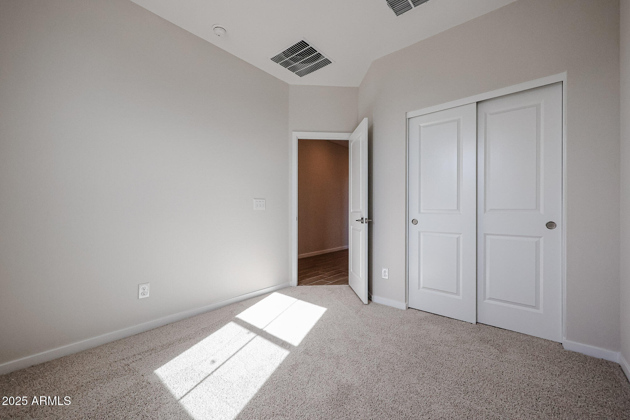 22085 N RUMMLER Lane