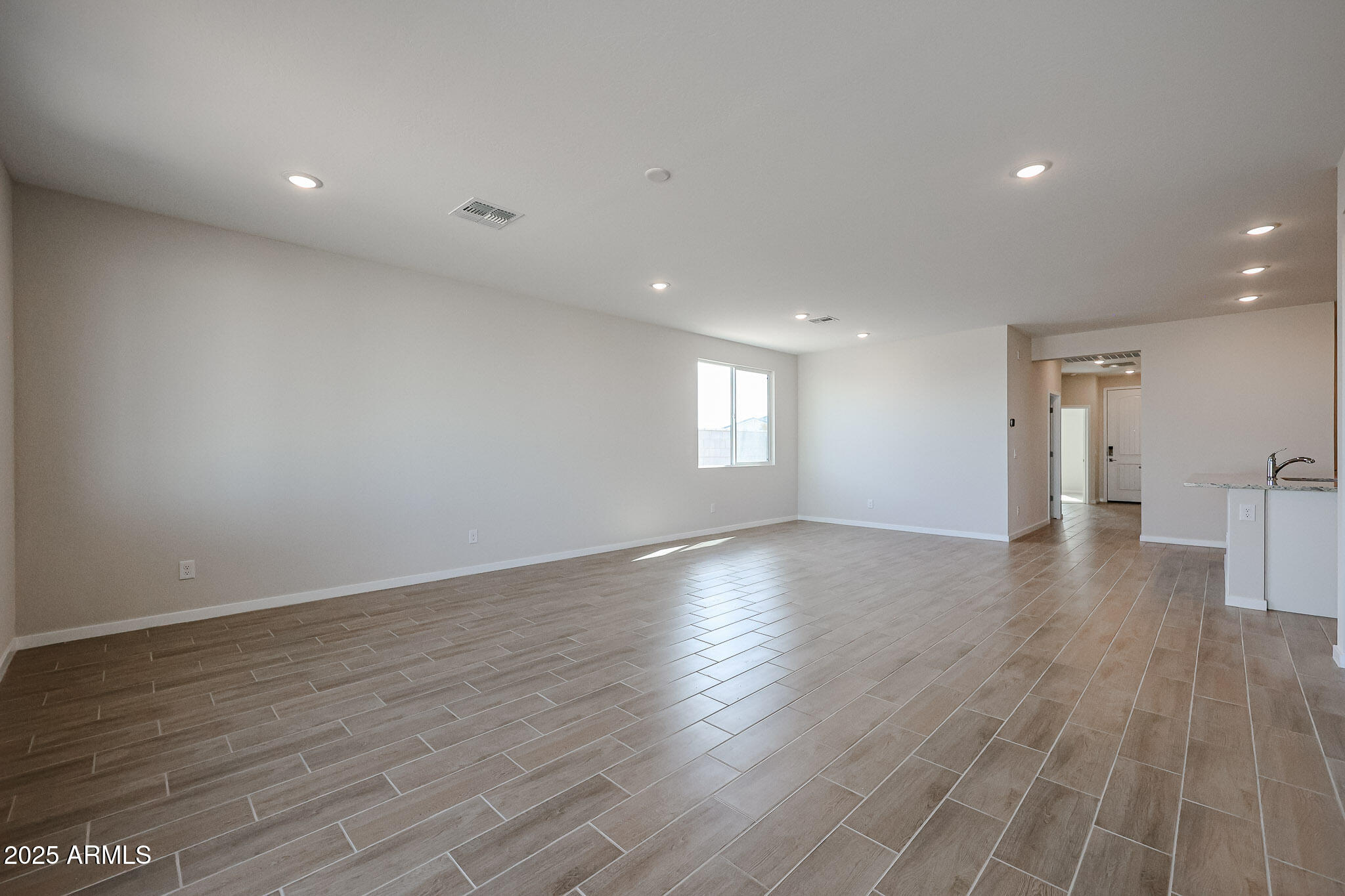 22085 N RUMMLER Lane